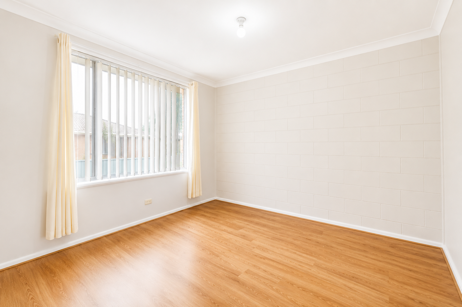 1-3/1099 Nowra Street — photo 11 of 30
