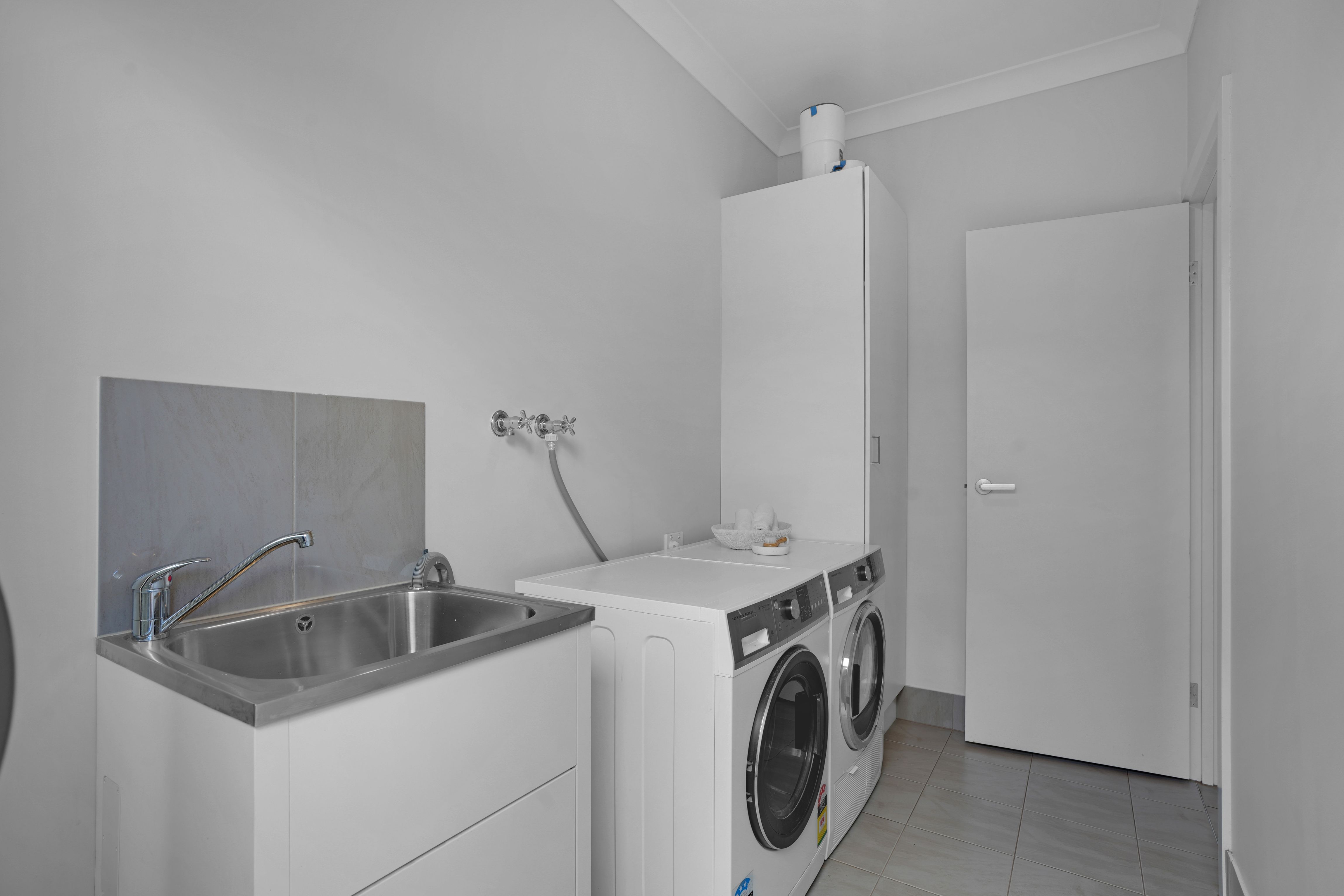 5 Drupe Street — photo 9 of 18