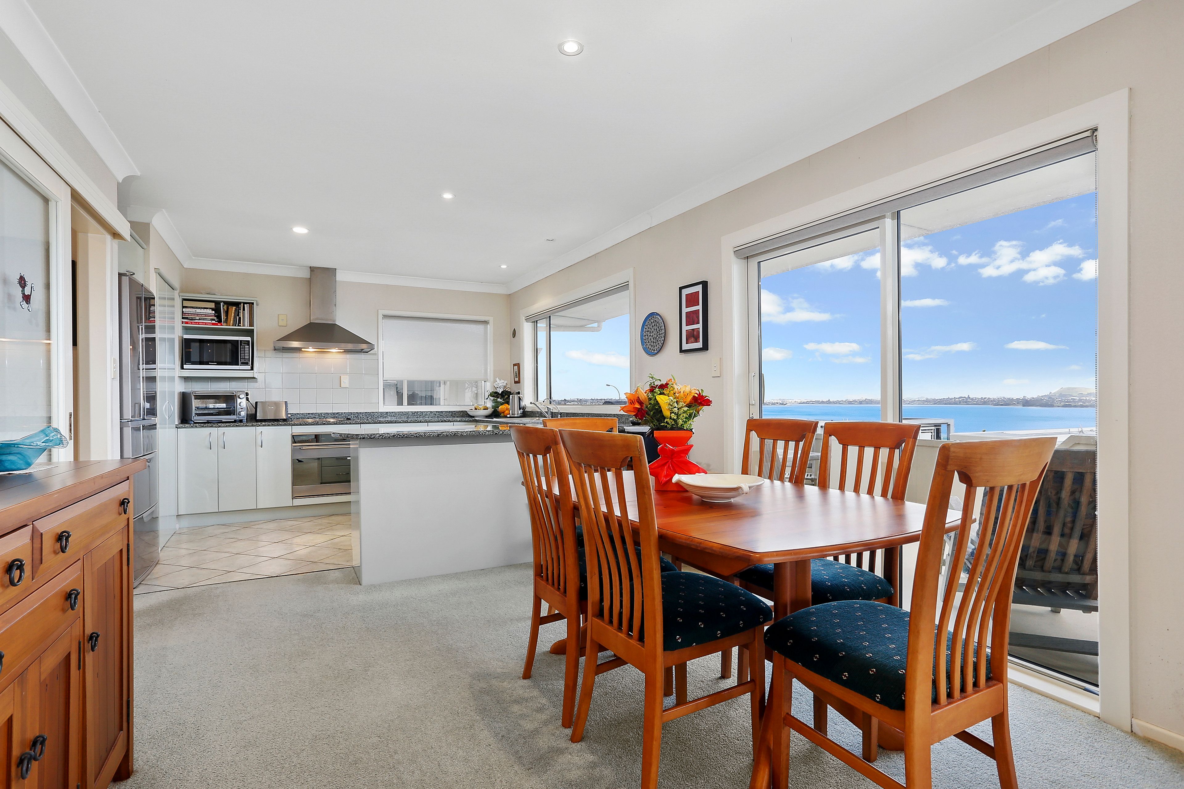 20 Waller Avenue, Bucklands Beach, Manukau City