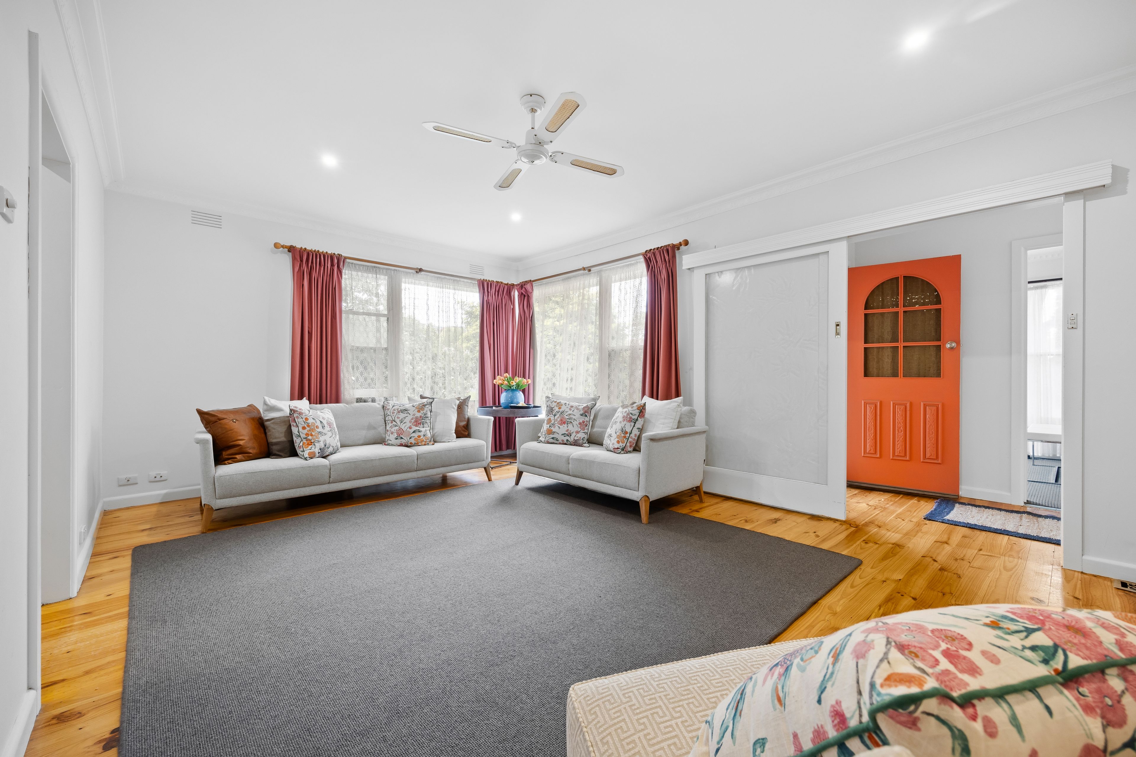 402 Landsborough Street, Ballarat North, VIC 3350