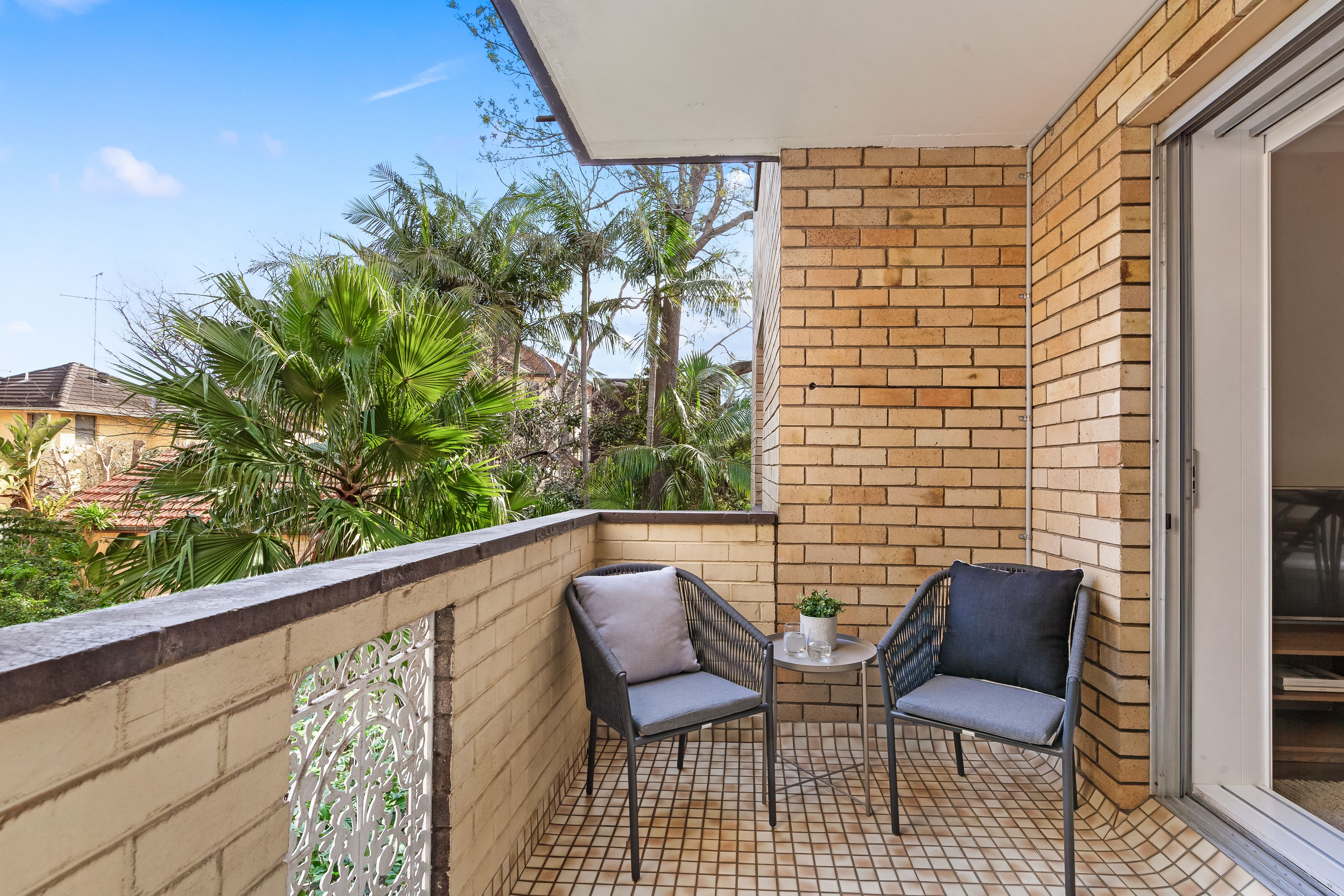 10/2-6 Abbott Street, Coogee, NSW 2034