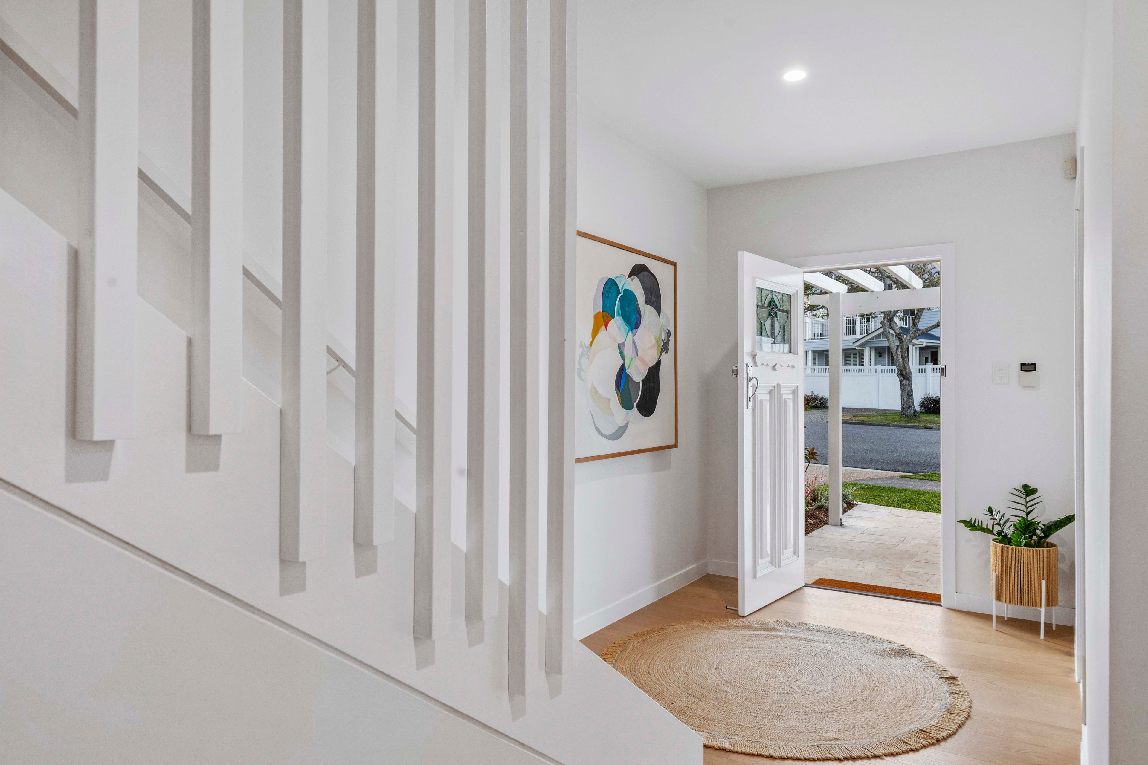 3 Eveleigh Street, Wooloowin, QLD 4030