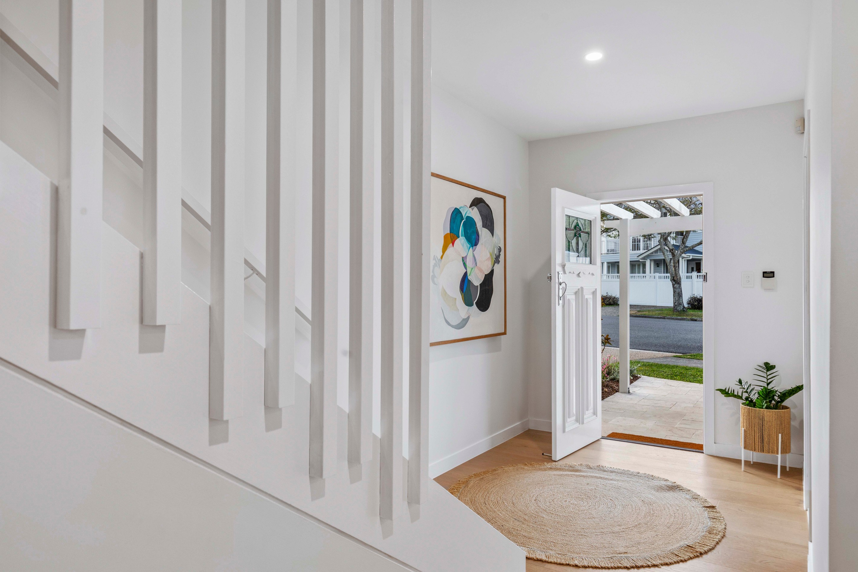 3 Eveleigh Street, Wooloowin, QLD 4030