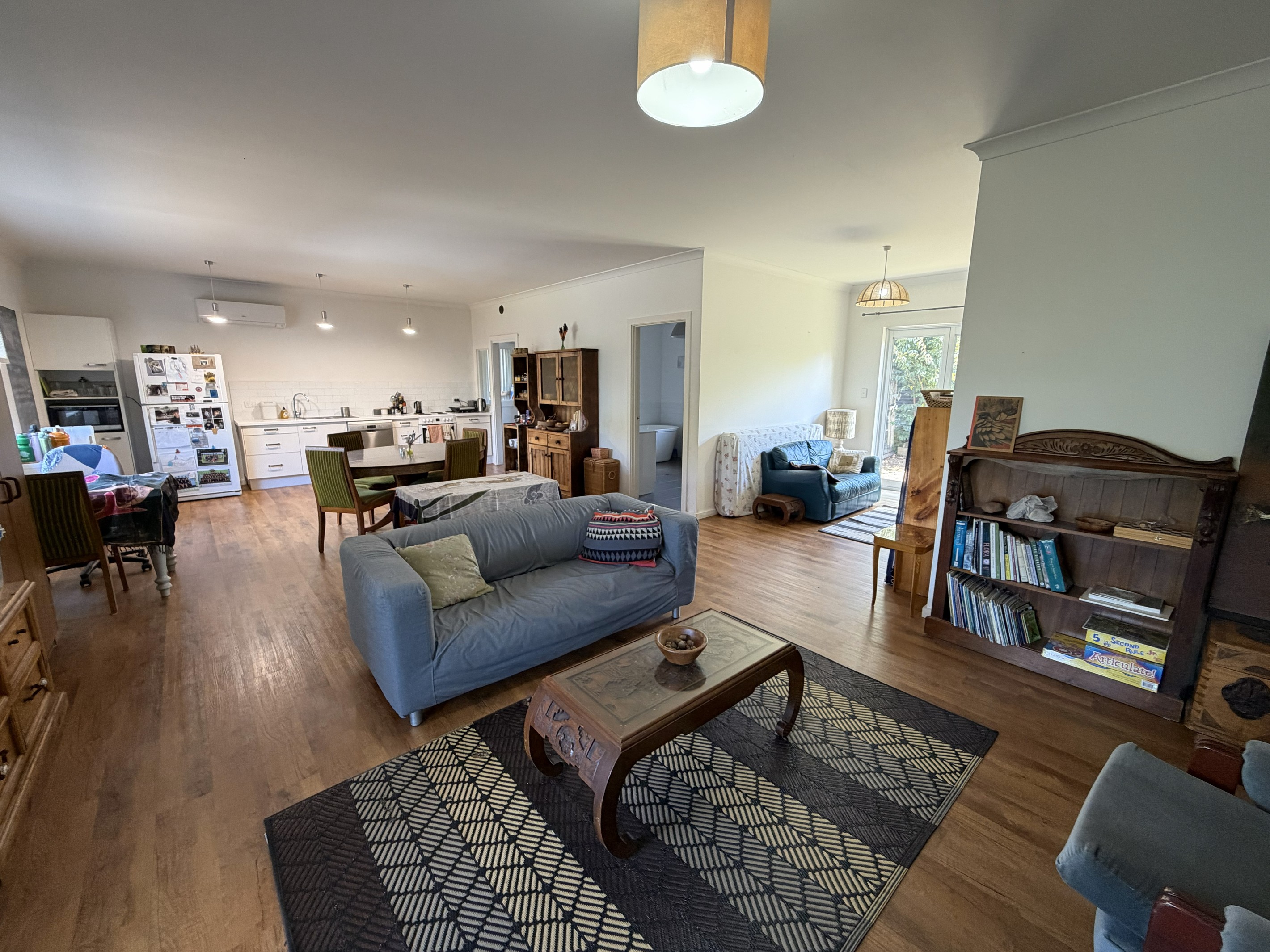 6/8 Ti Tree Lane, Denmark, WA 6333