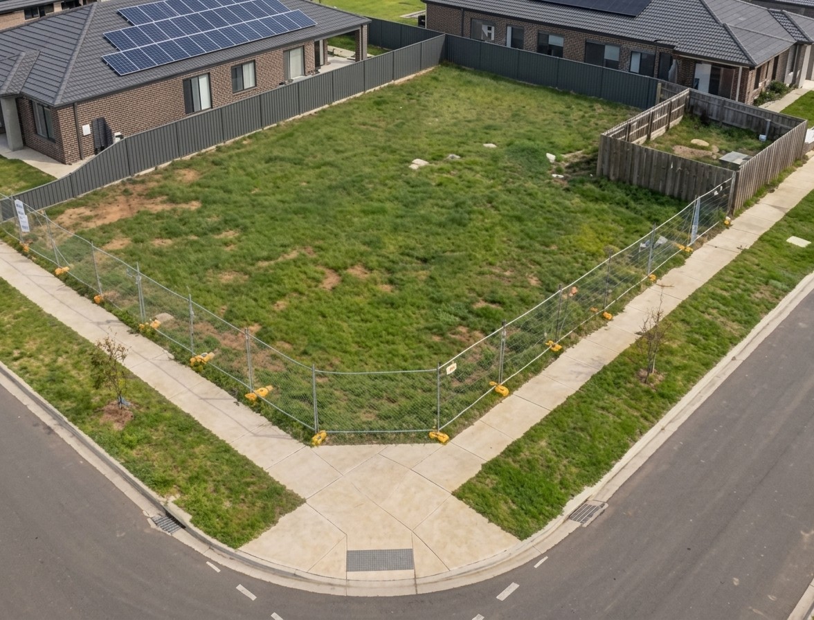 18 Uplands Crescent, Melton South, VIC 3338