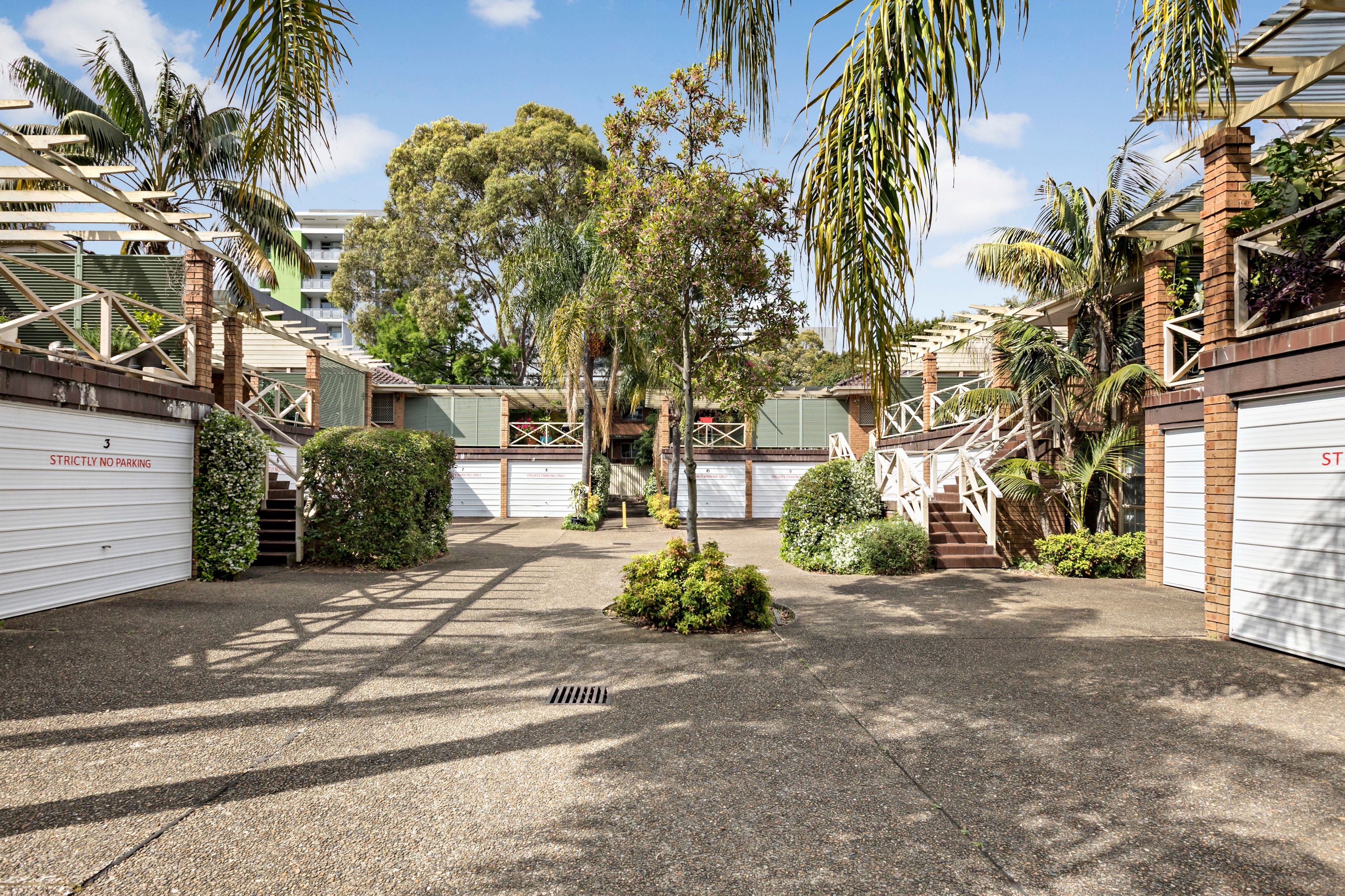 2/22-32 Meryla Street — photo from Ray White Burwood NSW