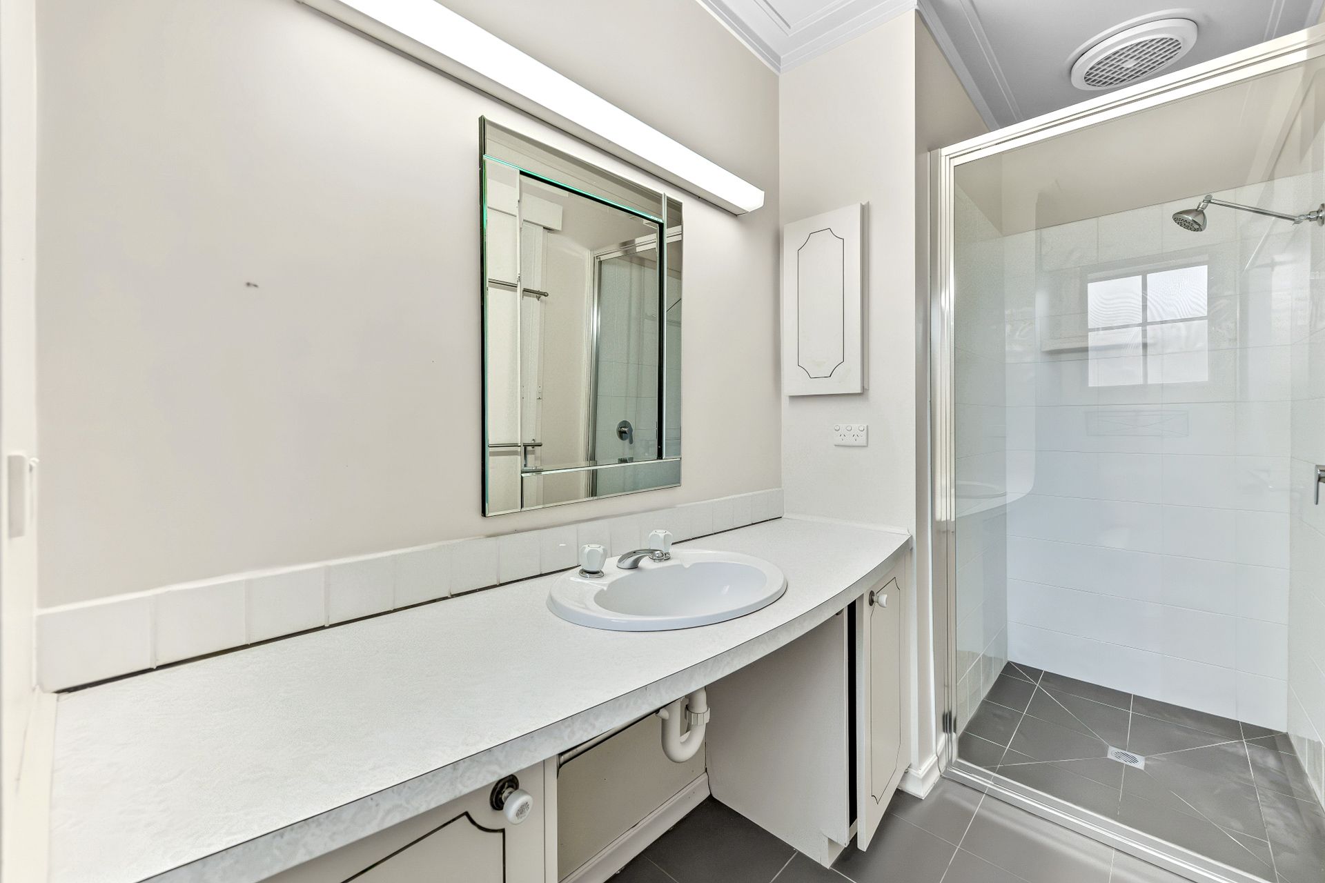 11 Wellesley Road — photo 9 of 13