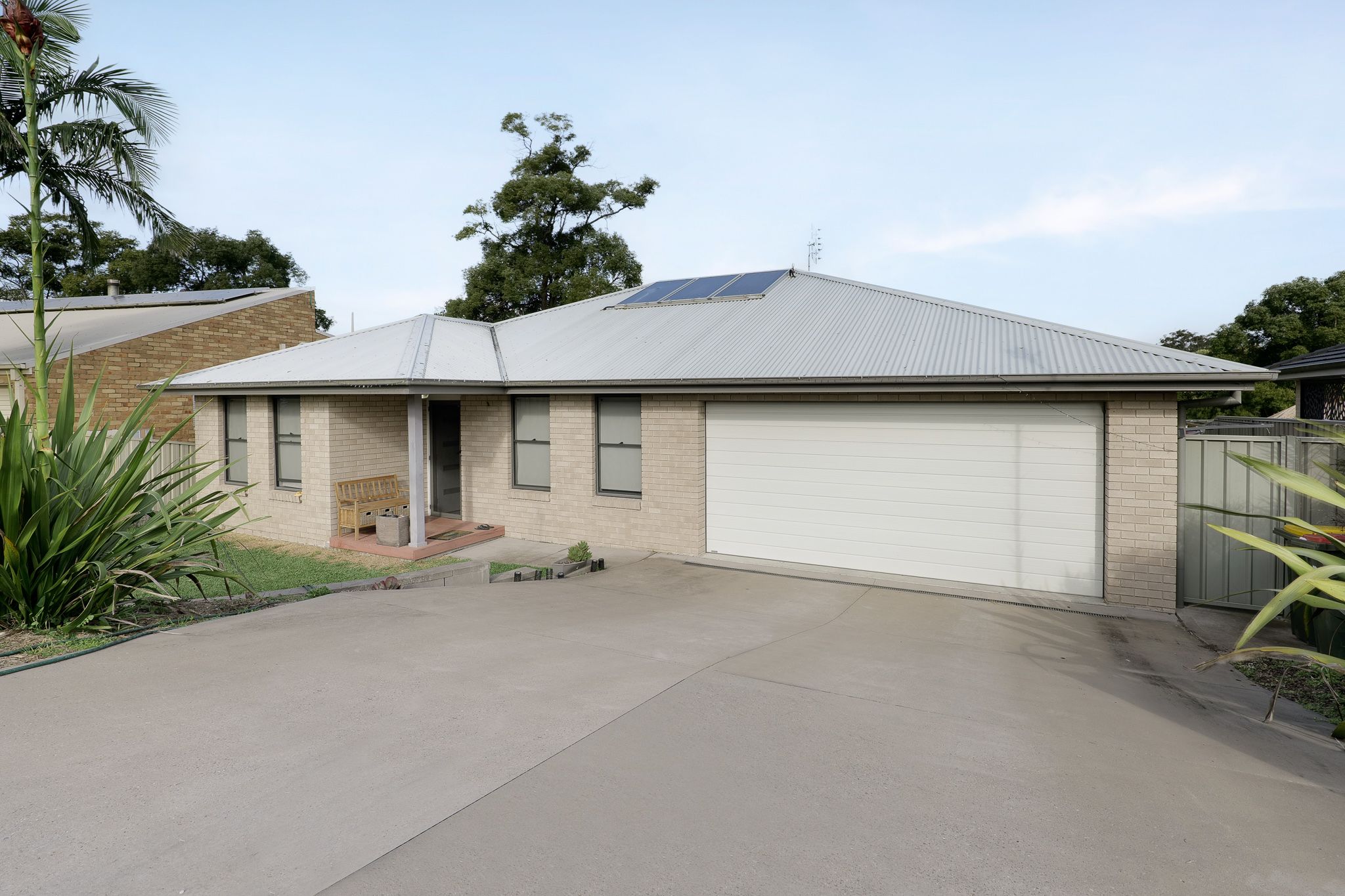 60 Joseph Sheen Drive, Raymond Terrace NSW 2324