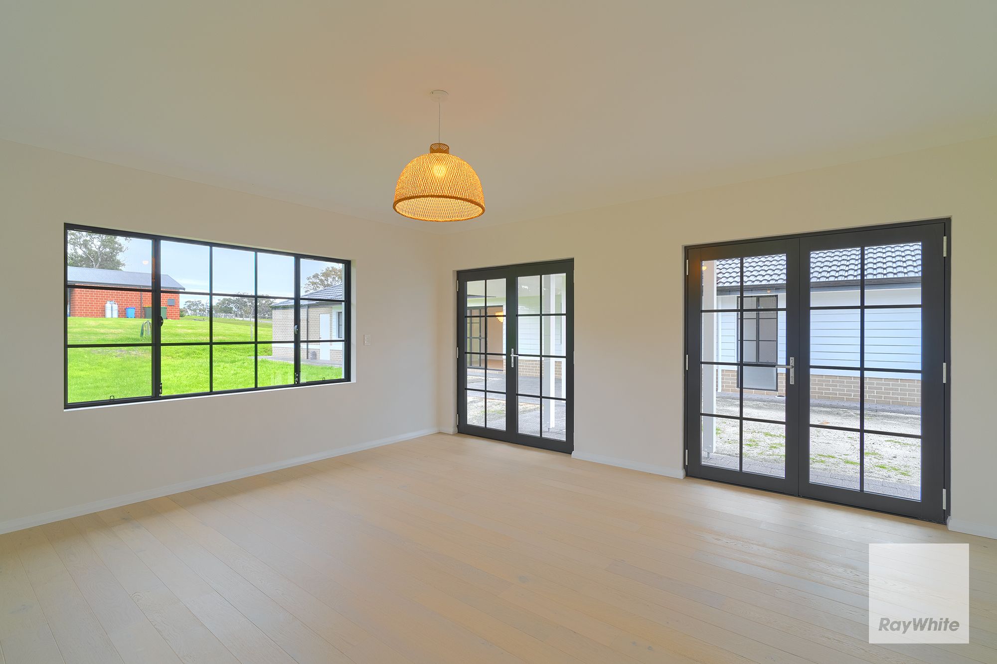 Lot 109 (30) Glenelg Drive, Kalgan, WA 6330 House for Sale Ray