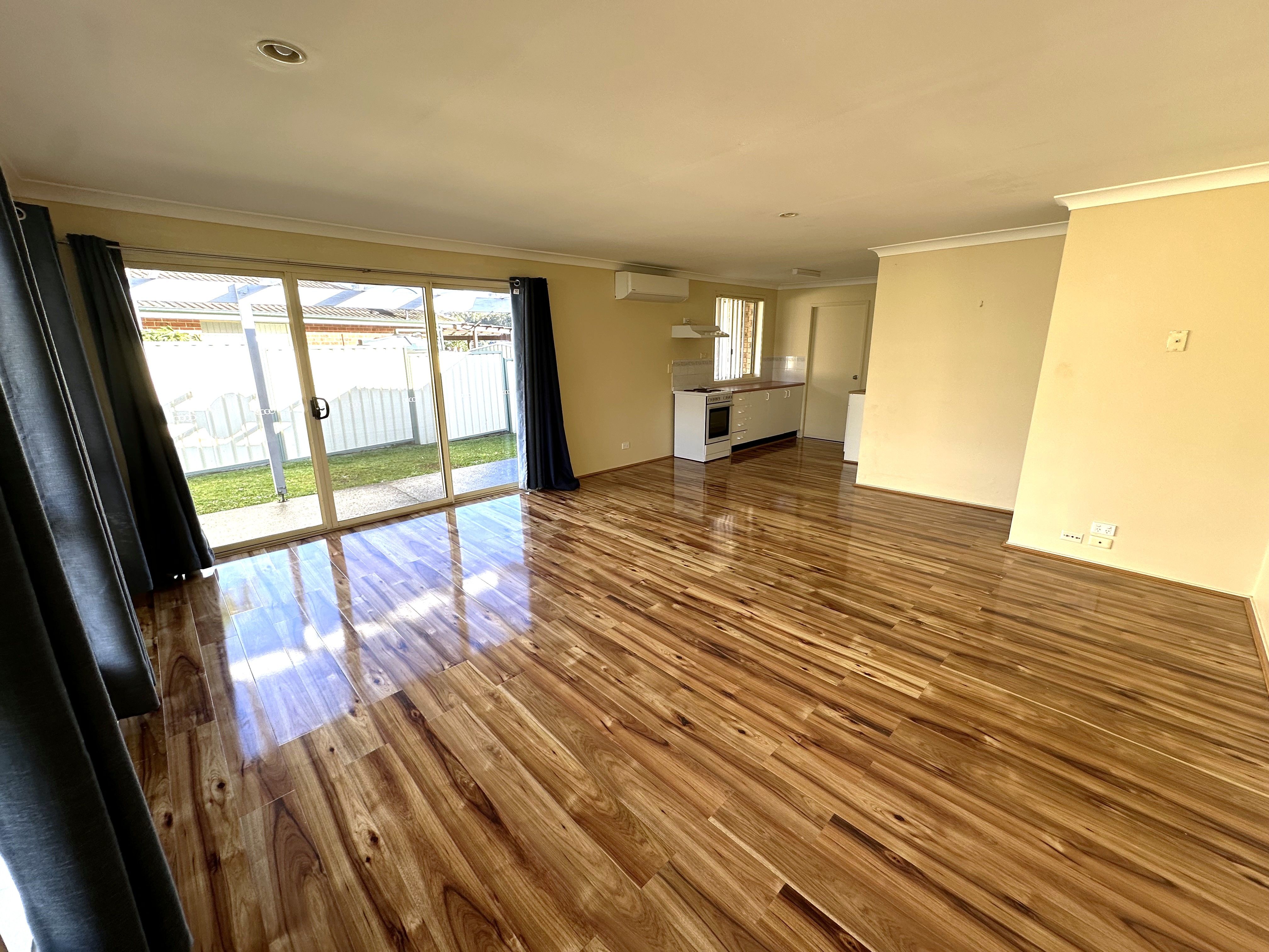 1/33 Heritage Drive, Kanwal, NSW 2259