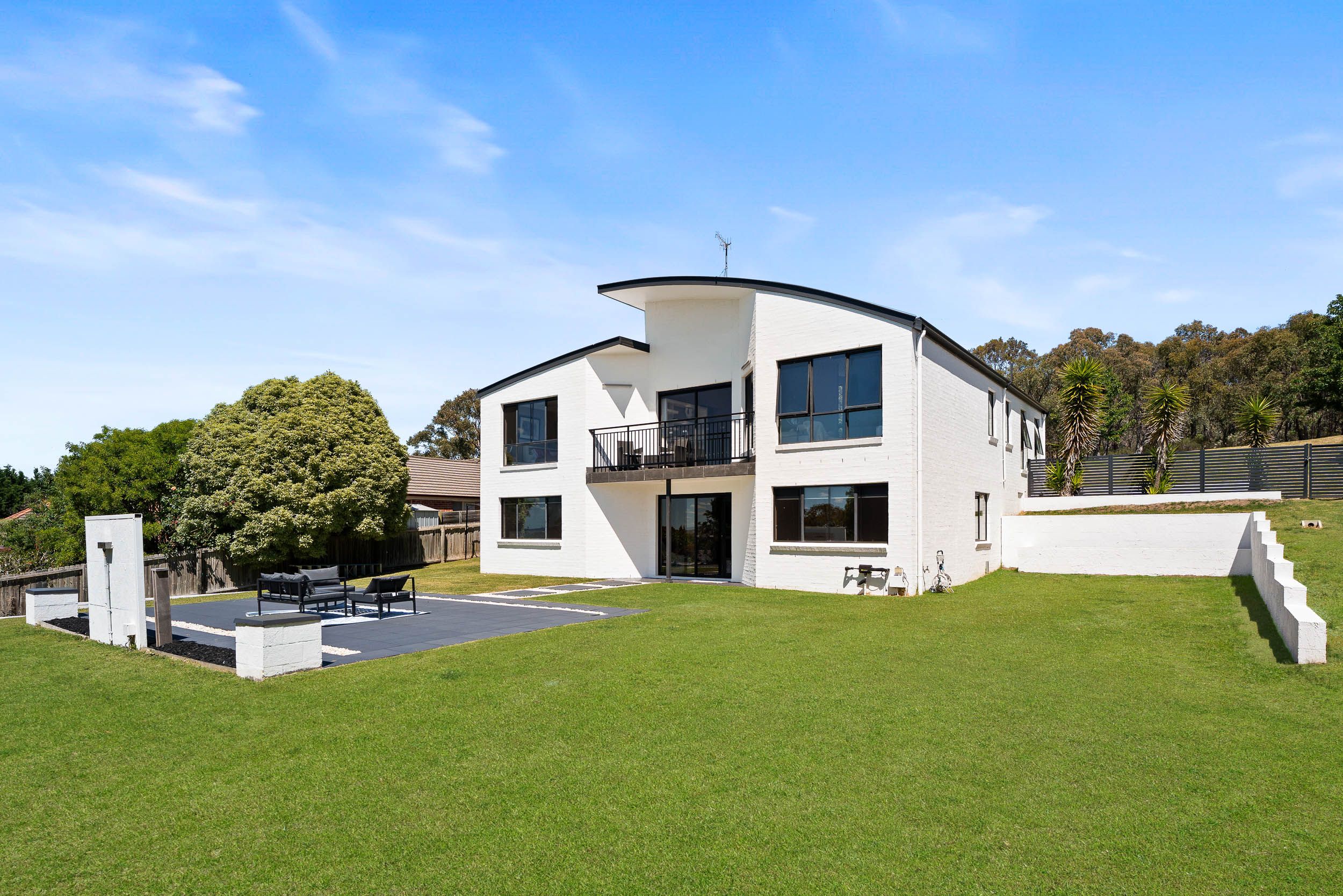 85 Slocombe Street — photo 15 of 18