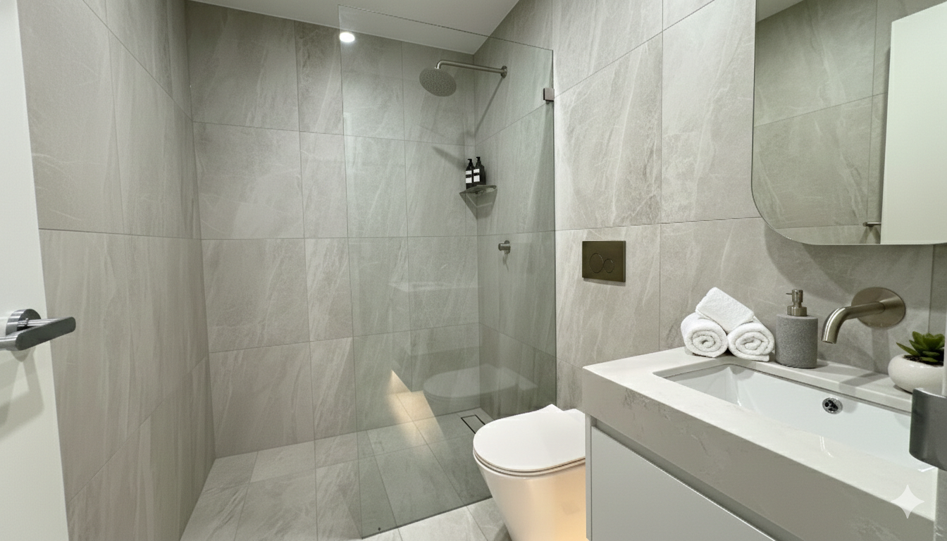 A101/10-16 John Tipping Grove, Penrith, NSW