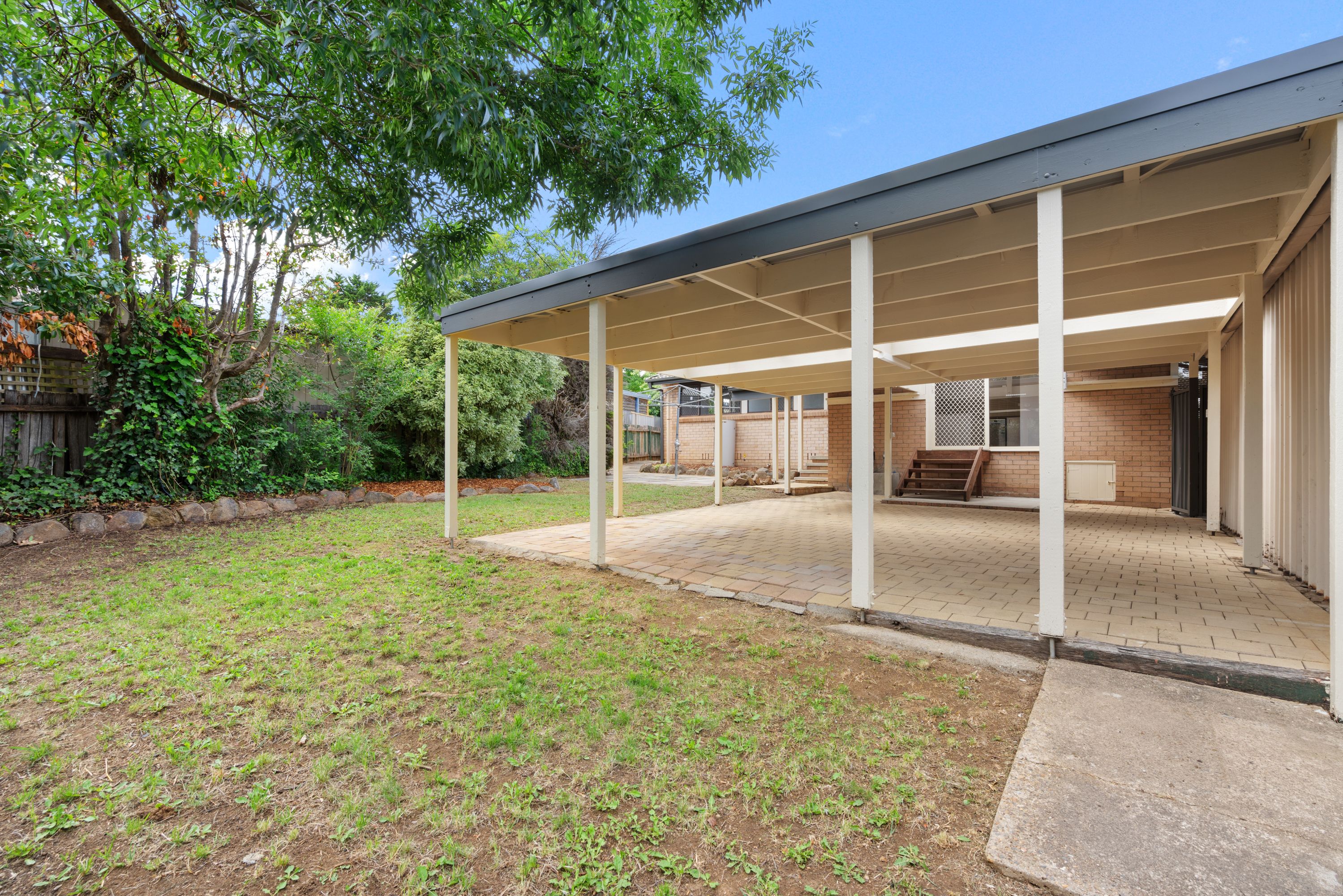 15 Darby Street — photo 14 of 14