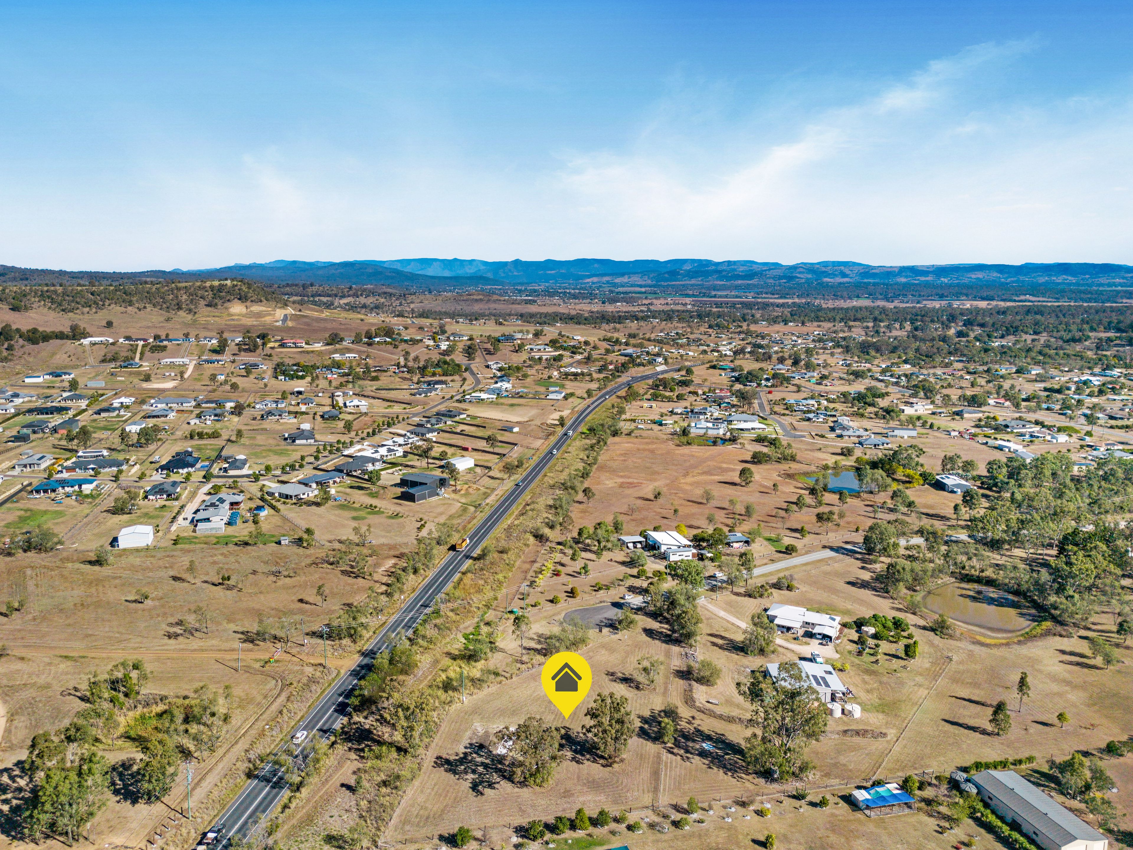 Lot 2 Victor Court — photo 12 of 14