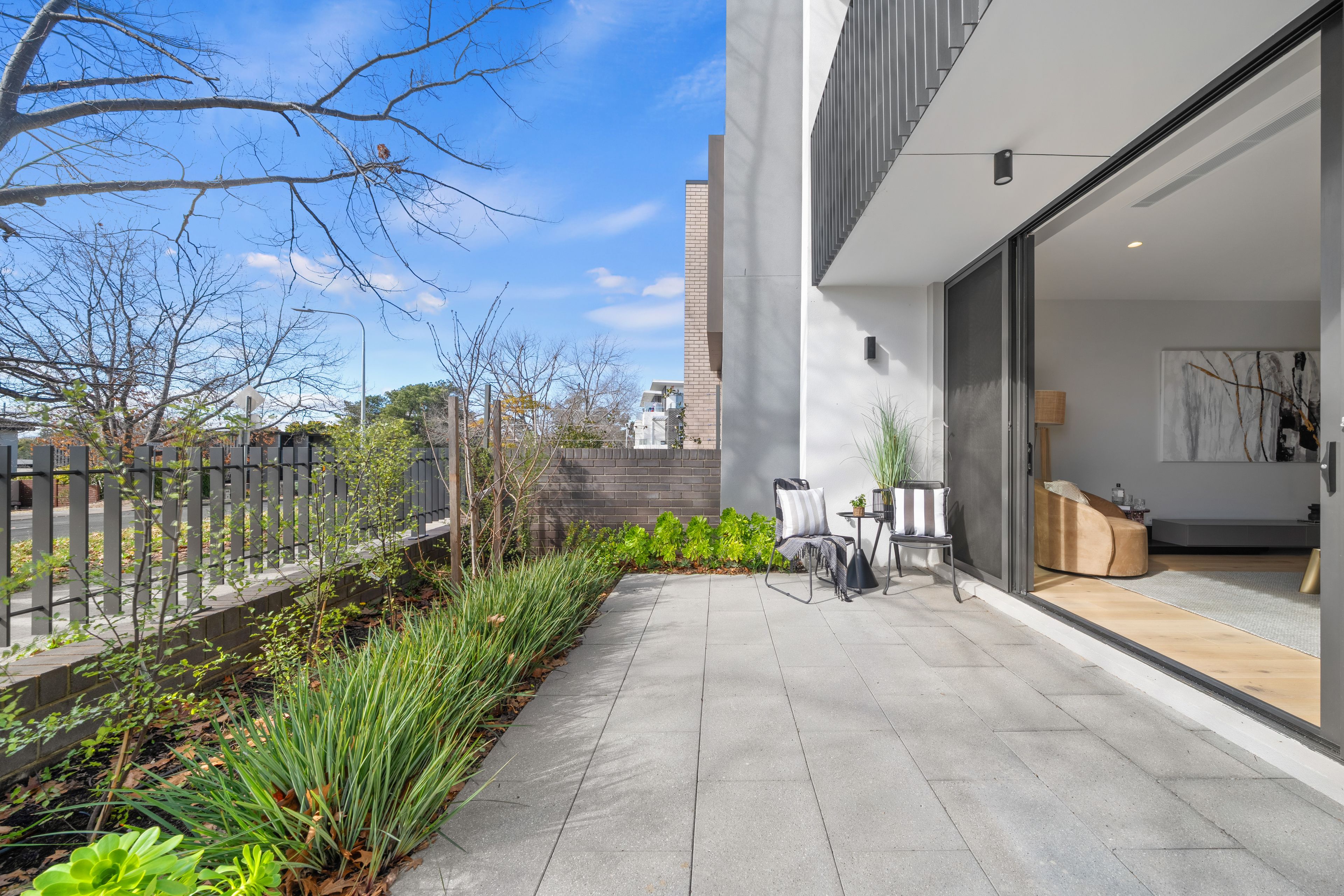 197A La Perouse Street — photo 24 of 25