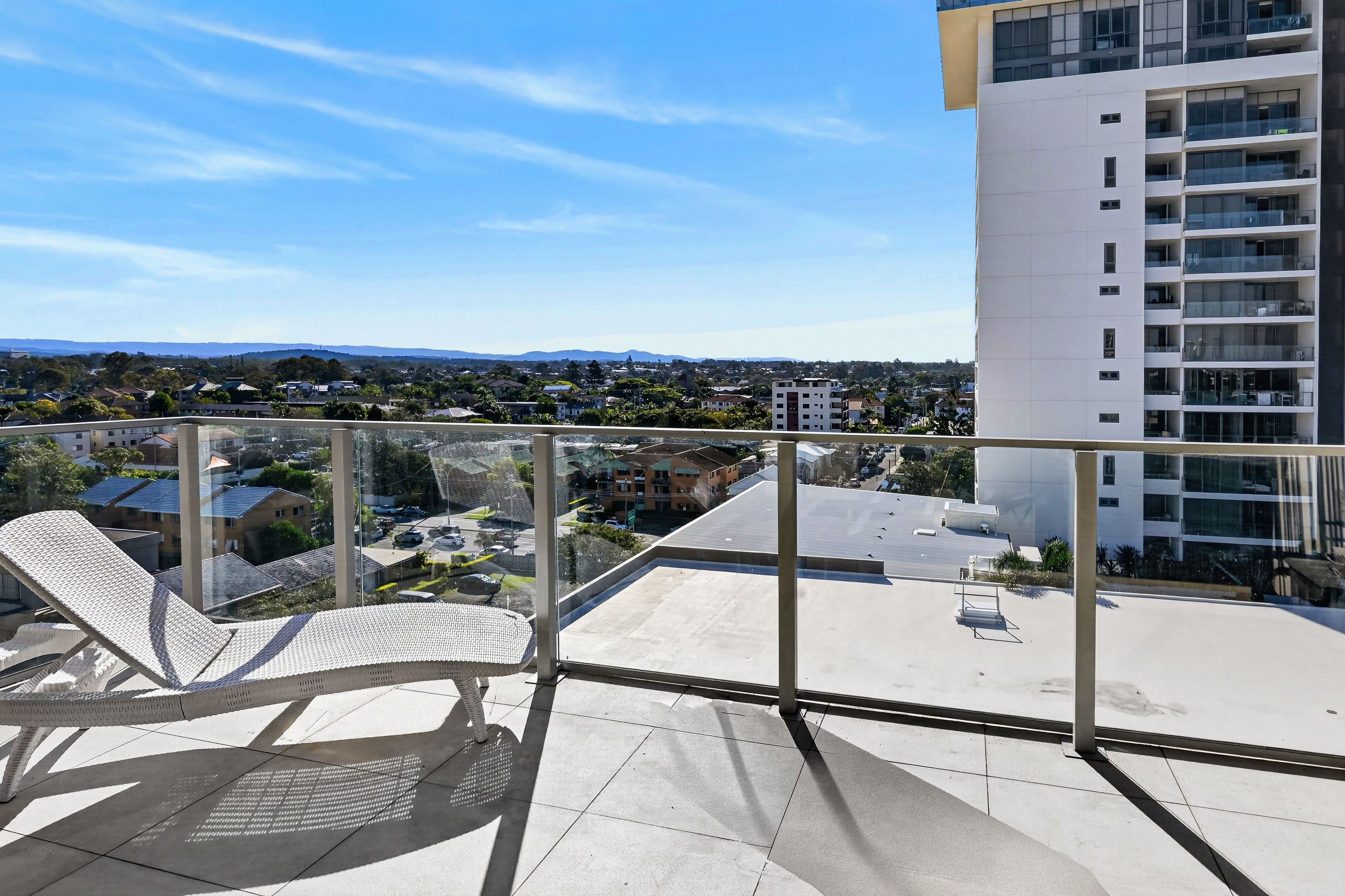 806/11 Norman Street — photo 10 of 28