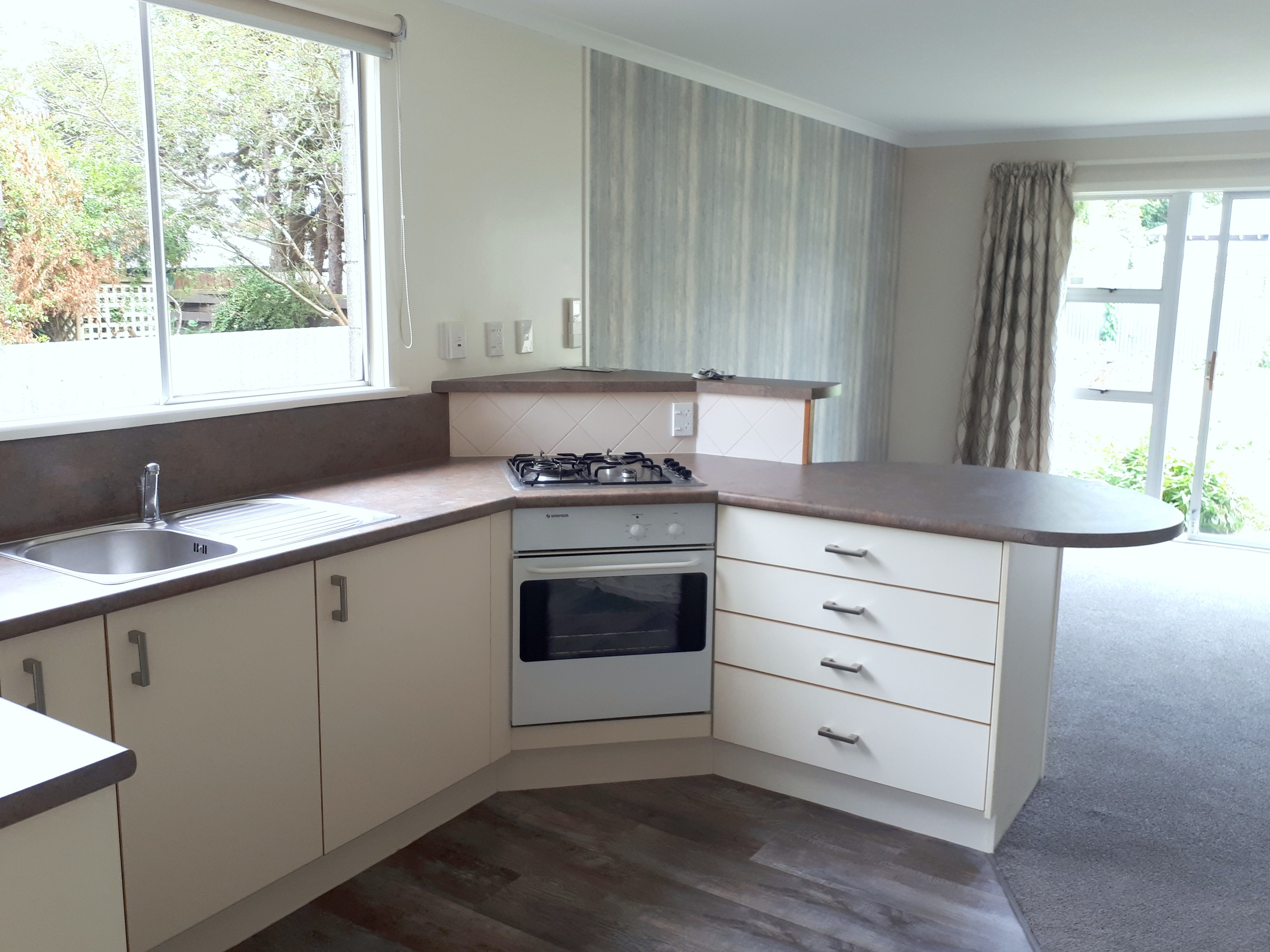 1/22 Catherine Street, Windsor, Invercargill