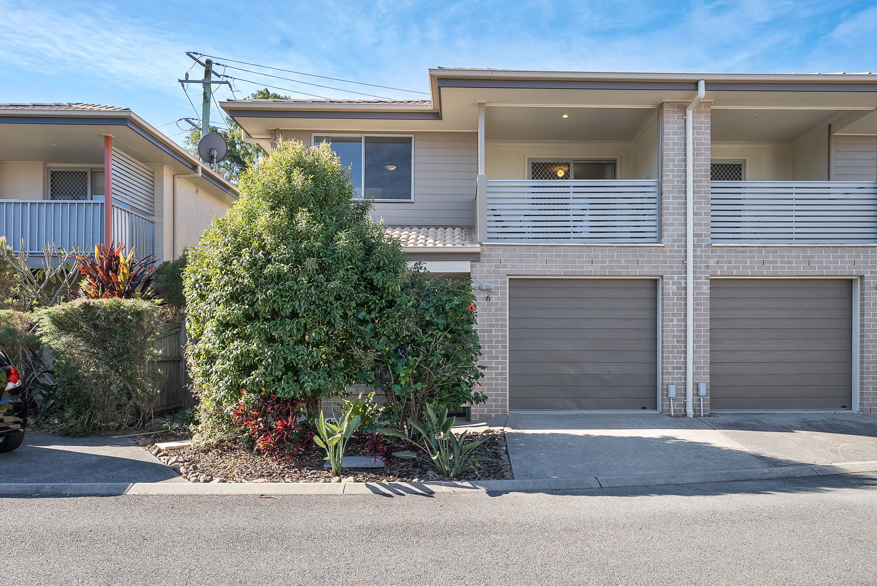 6/10-22 Blyth Road, Murrumba Downs, QLD 4503