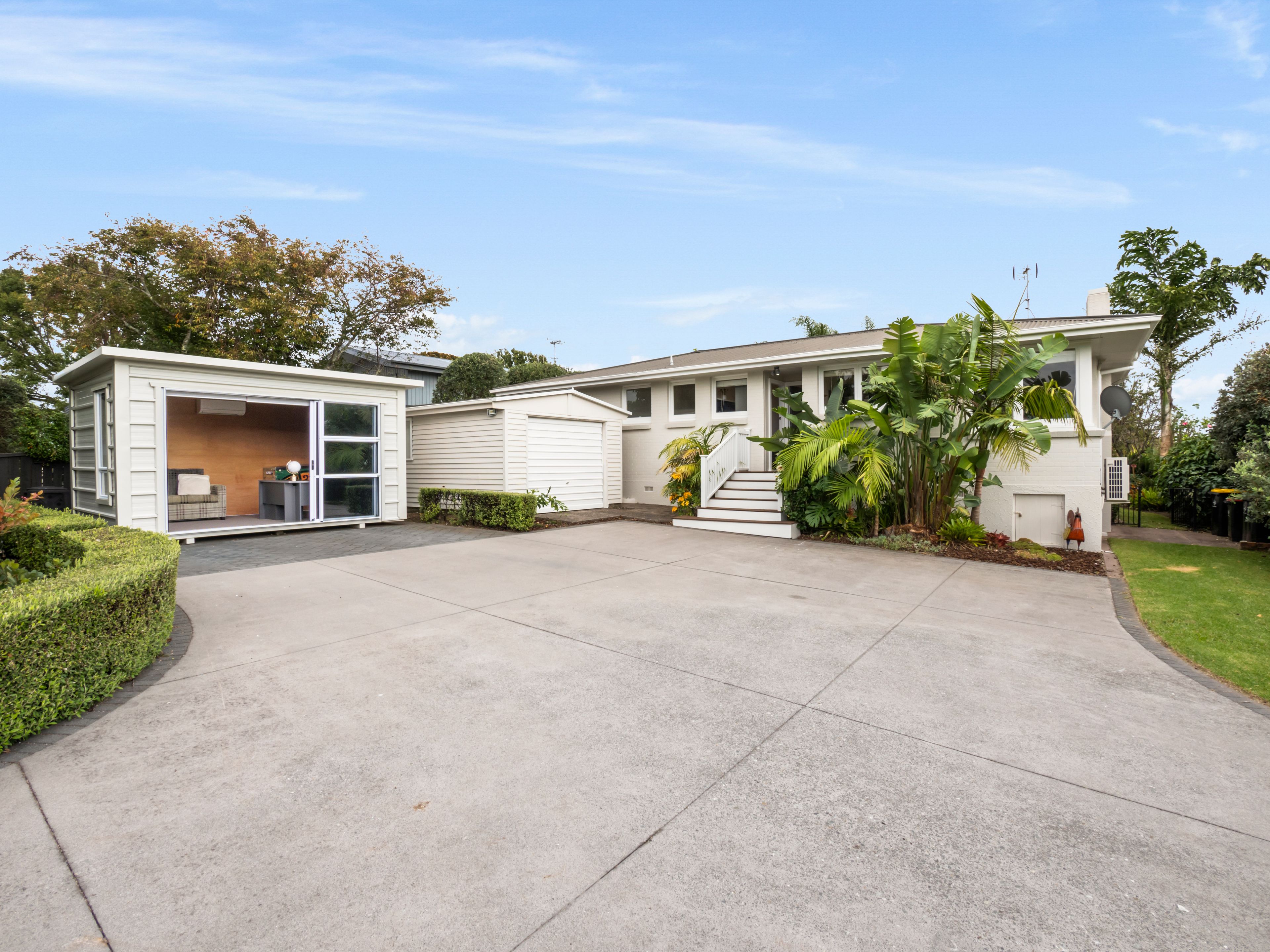 22 Smiths Road, Matua, Tauranga City