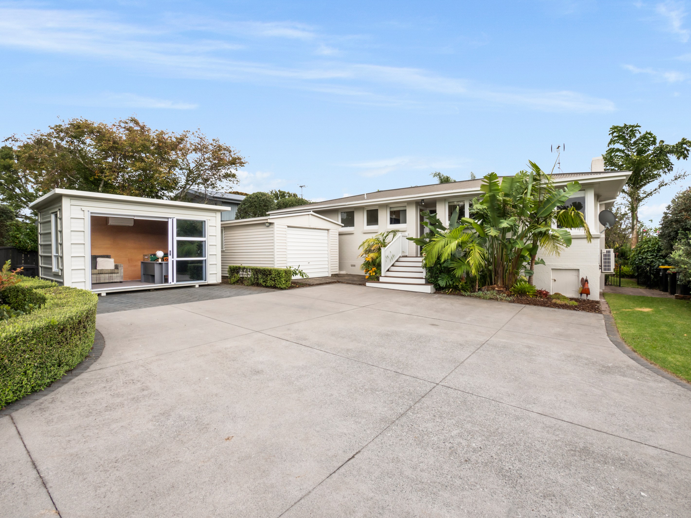 22 Smiths Road, Matua, Tauranga City