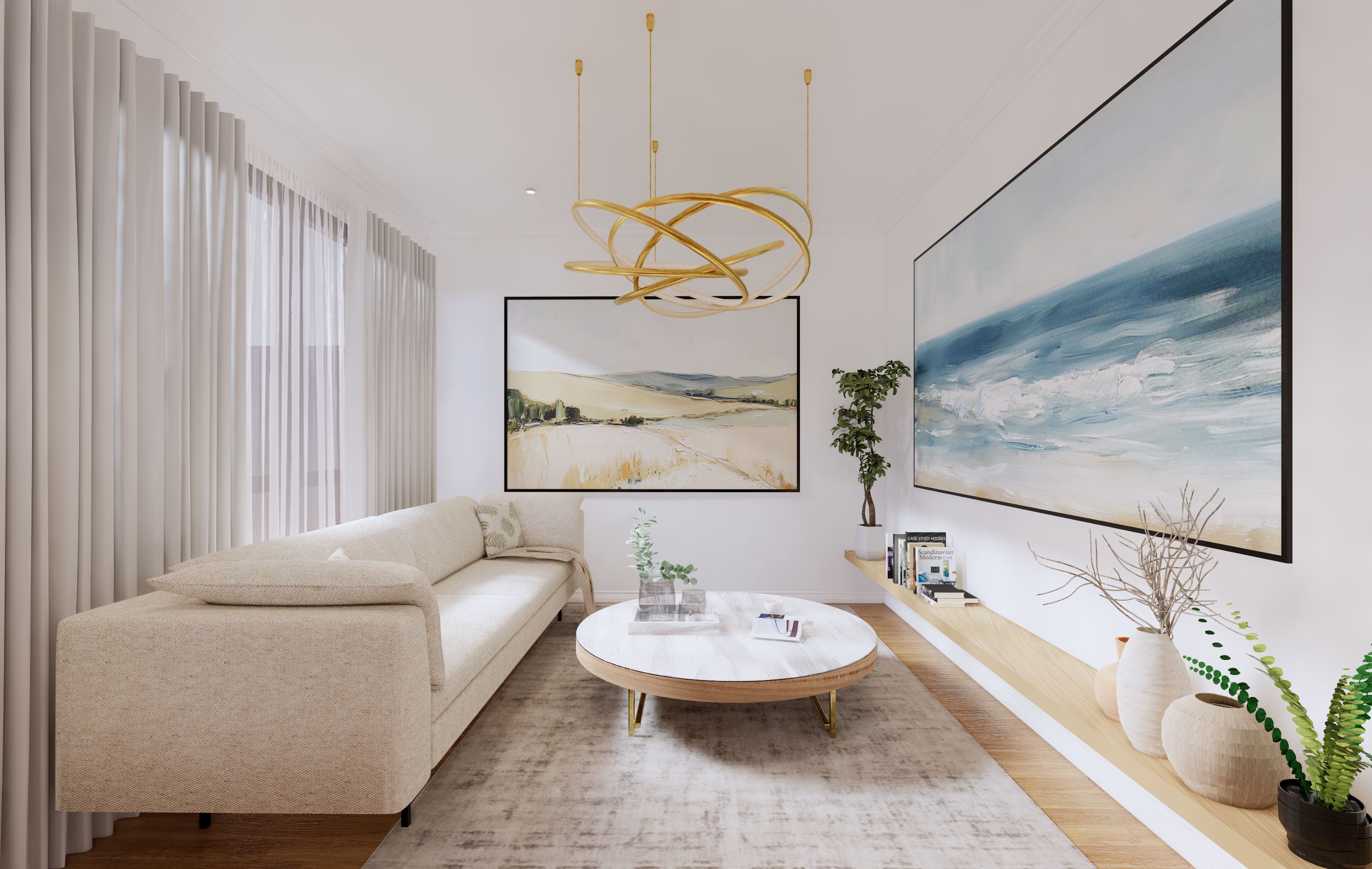 2/98 Doncaster Road, Balwyn North, VIC 3104