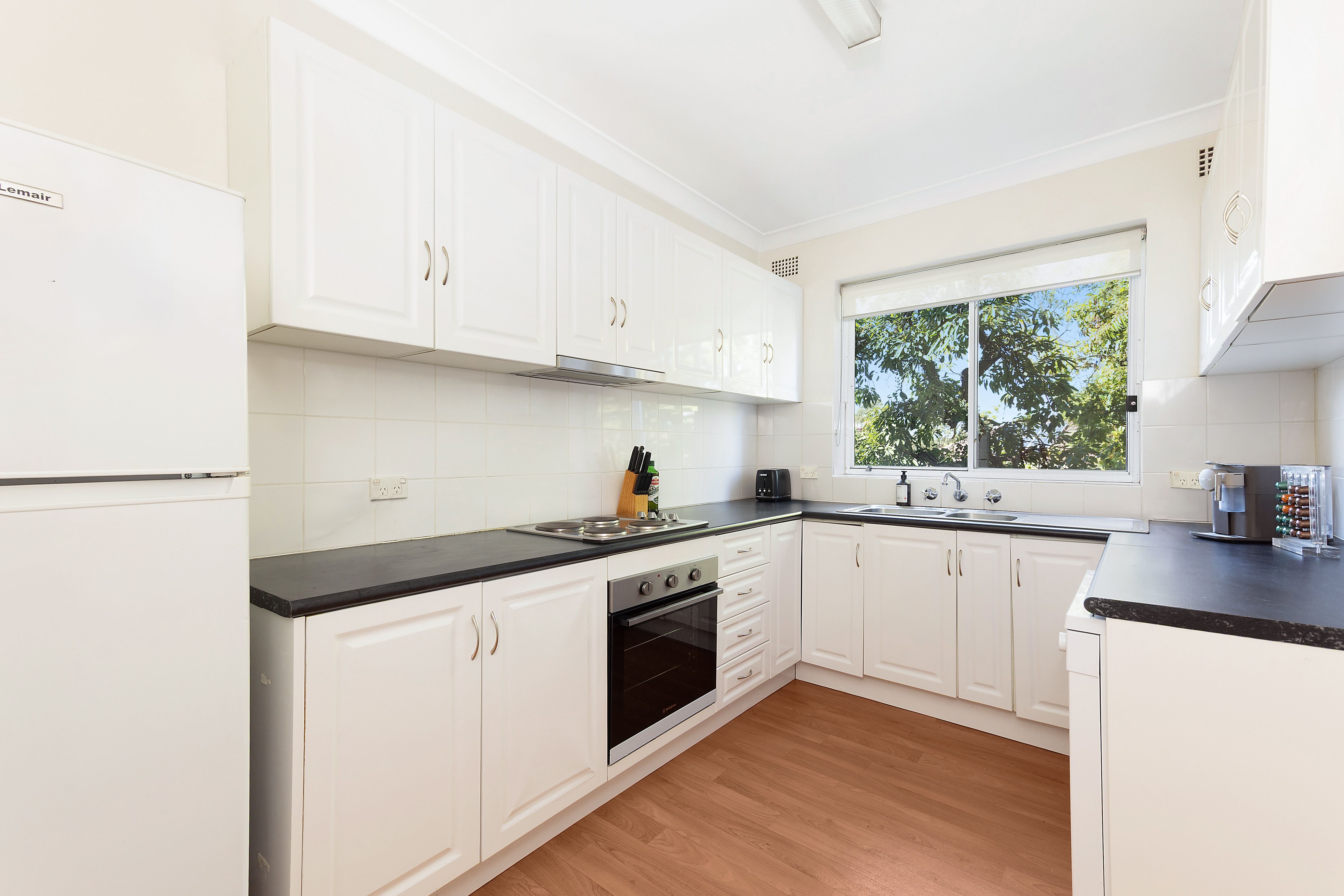 1345 Pacific Highway, Turramurra NSW 2074