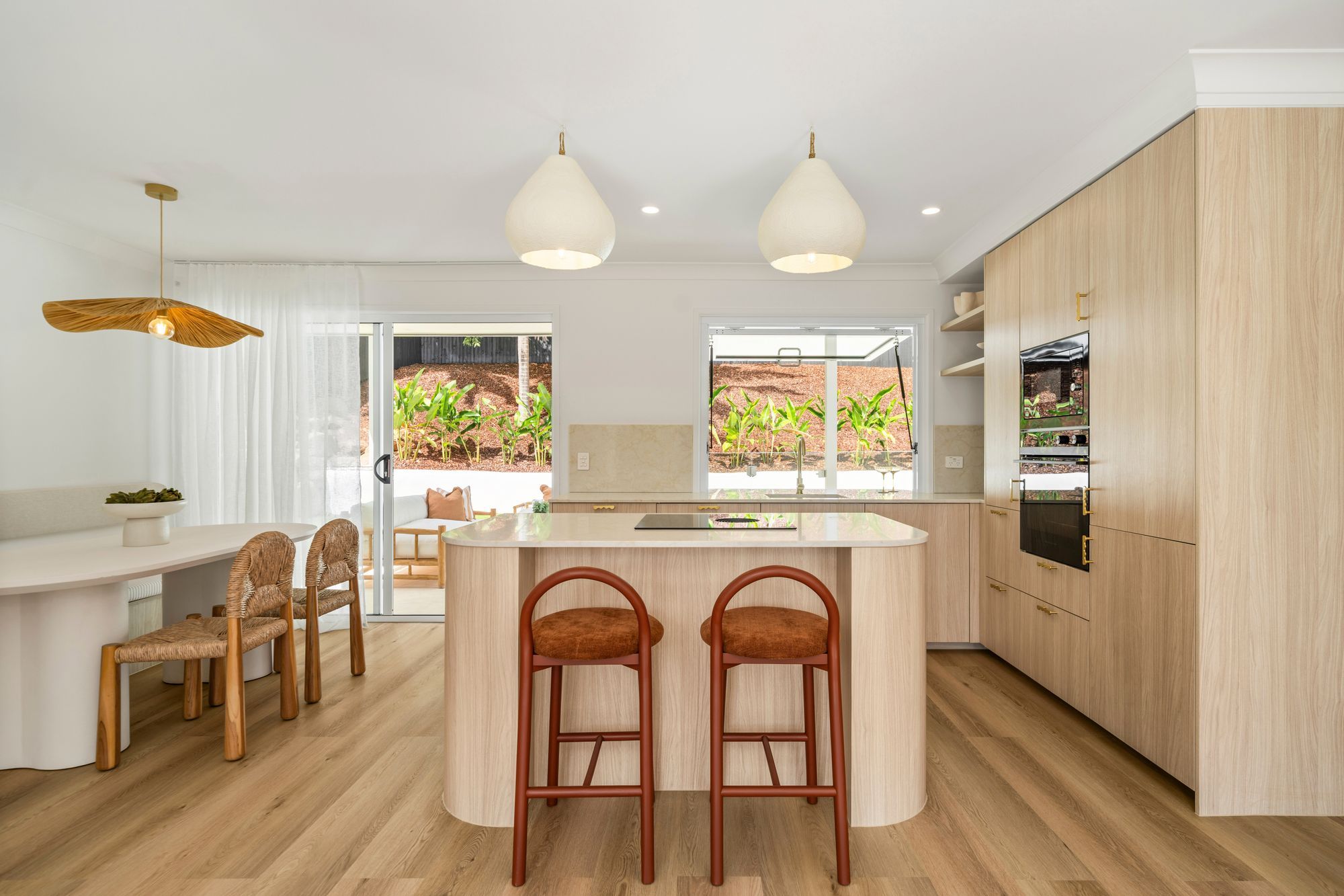 19 Cairngorm Street — photo 9 of 28