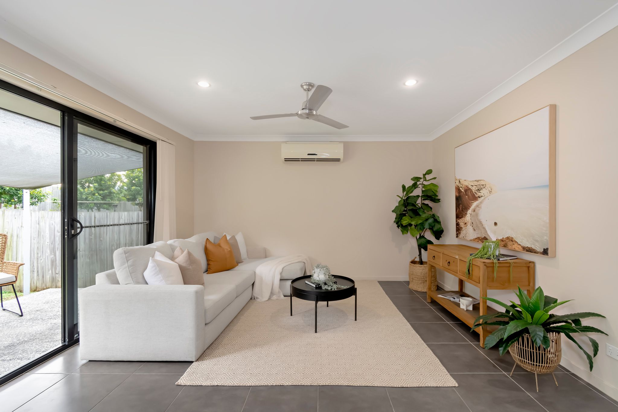 35 Christopher Street, Pimpama QLD 4209