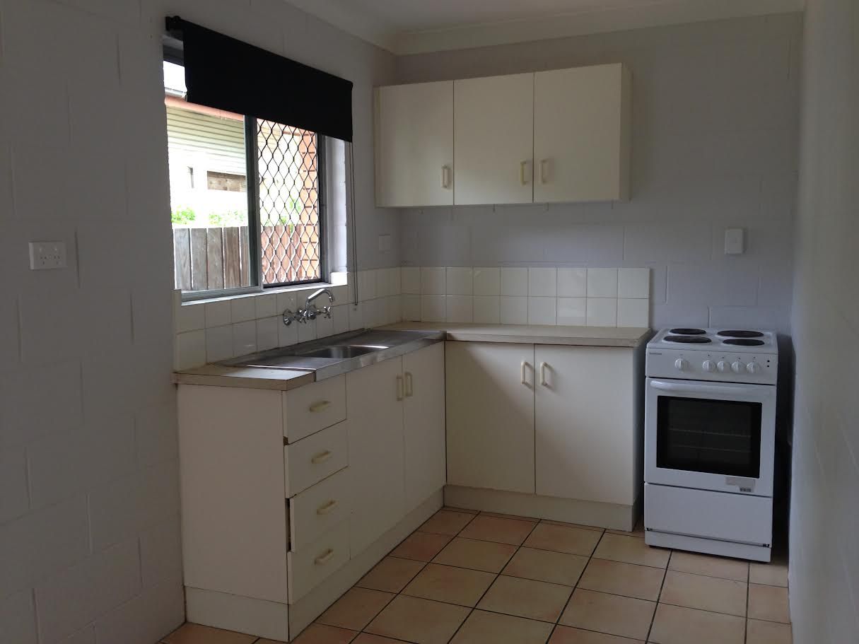 3/75 Mann Street, Westcourt, QLD 4870