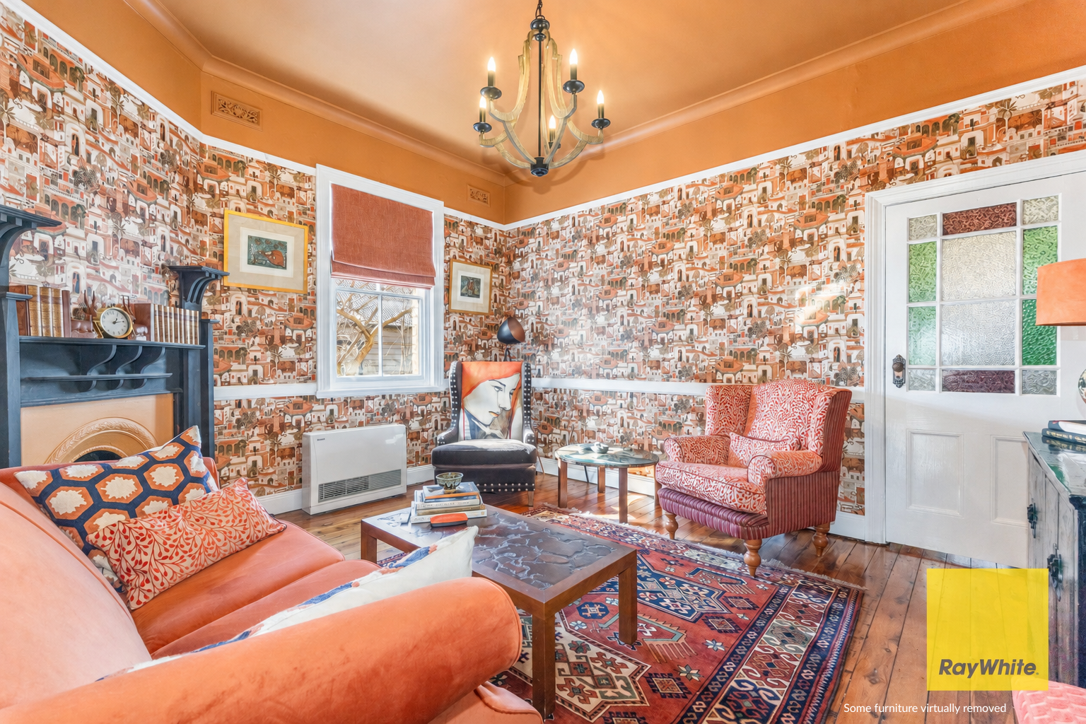 4 Laurence Street — photo 4 of 13