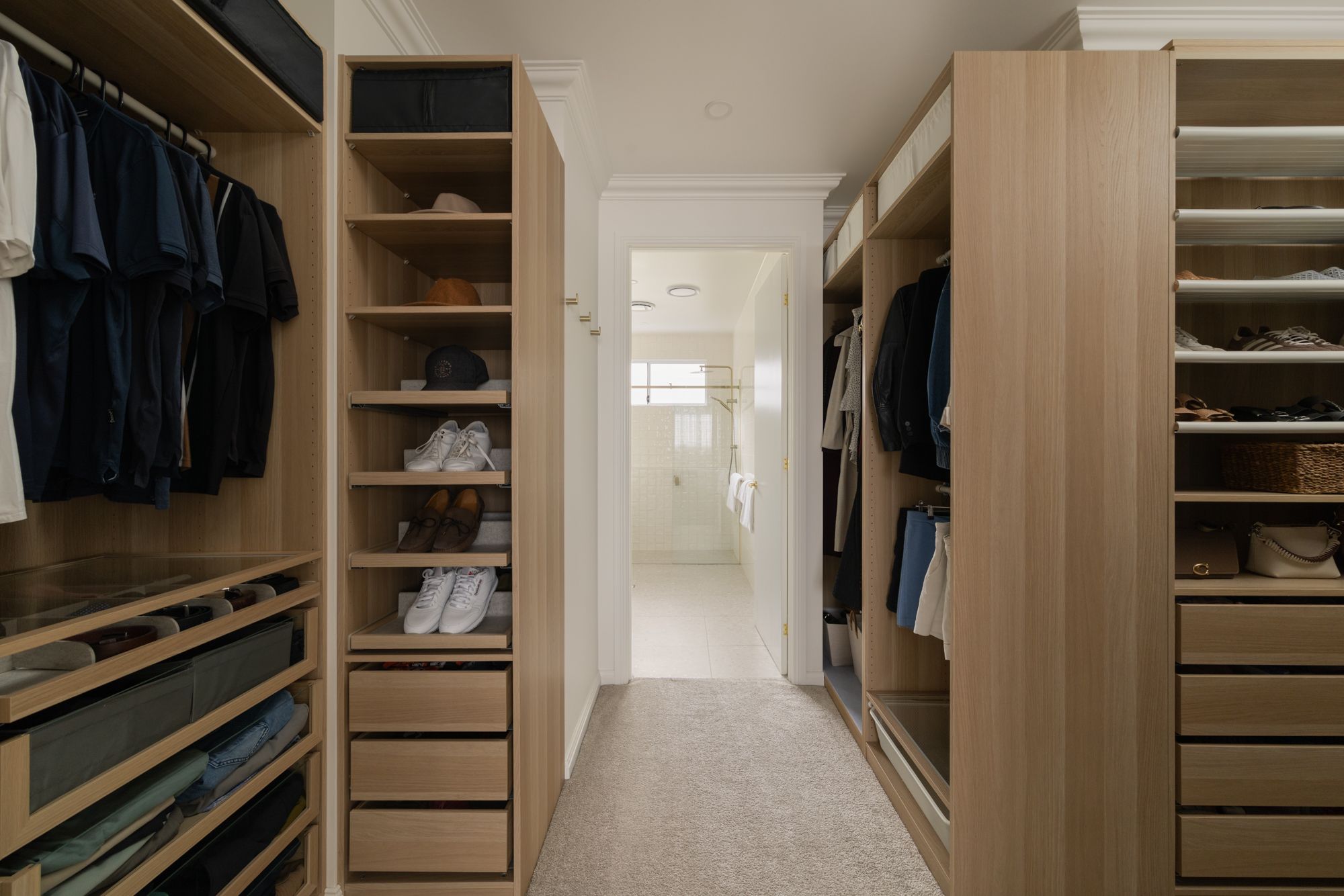 30 Canonbar Street — photo 15 of 26
