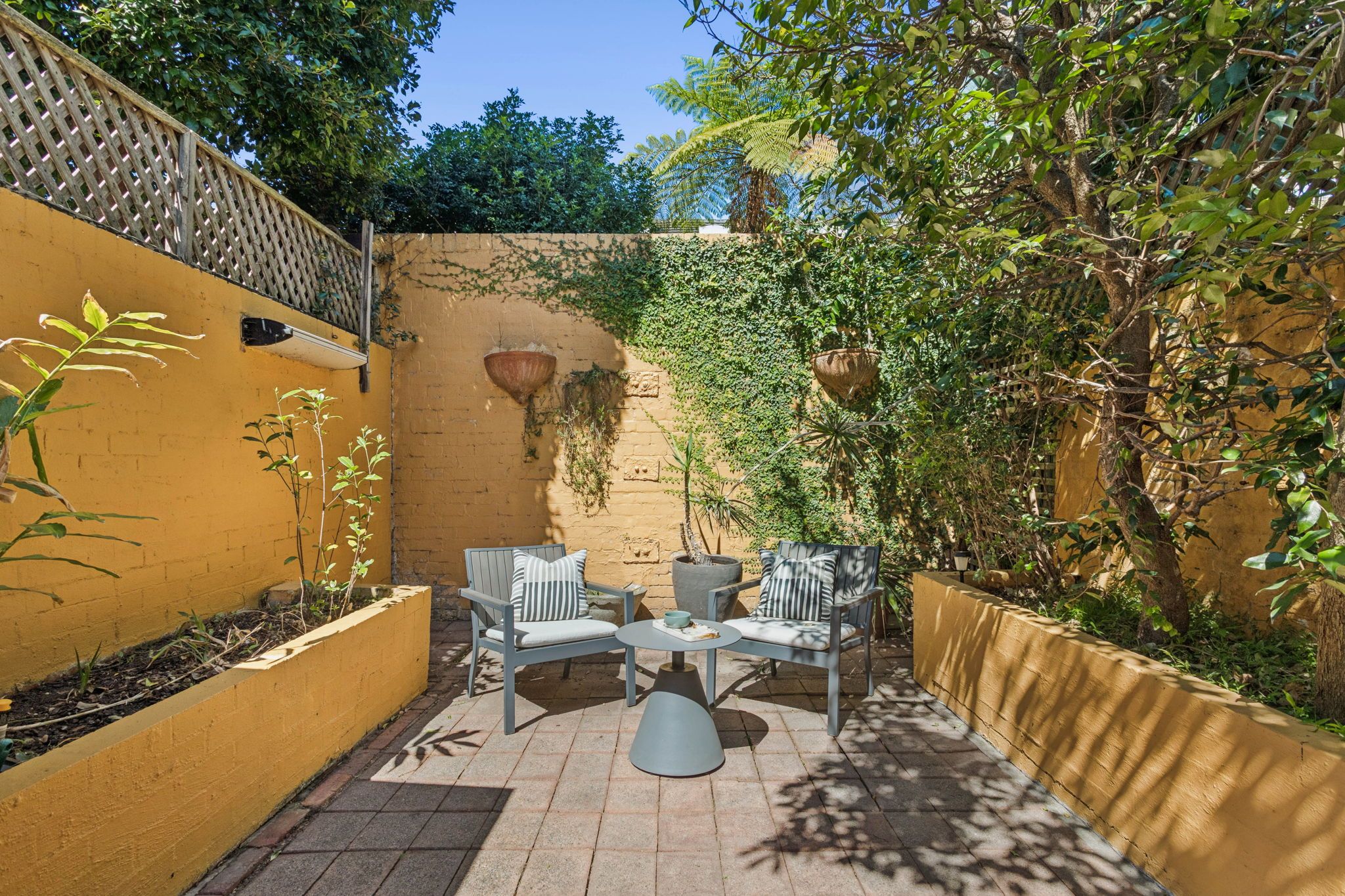 18 Ferry Road — photo 7 of 11