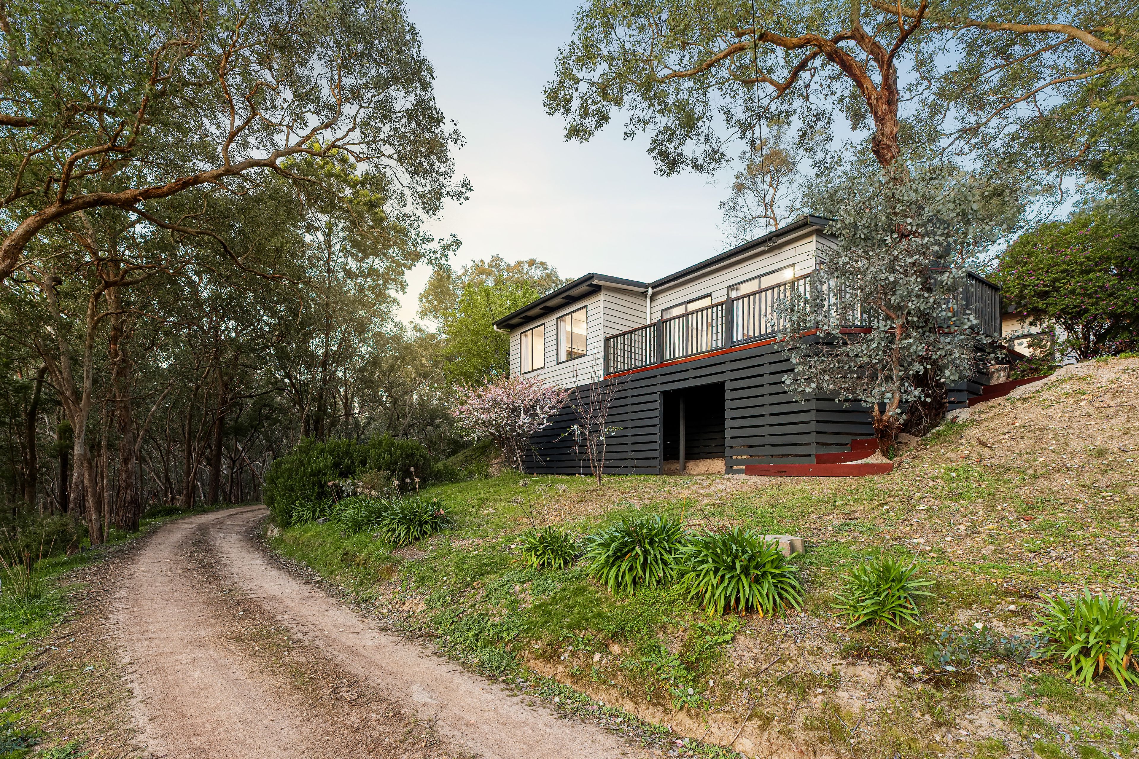 145 Buttermans Track — photo 12 of 21