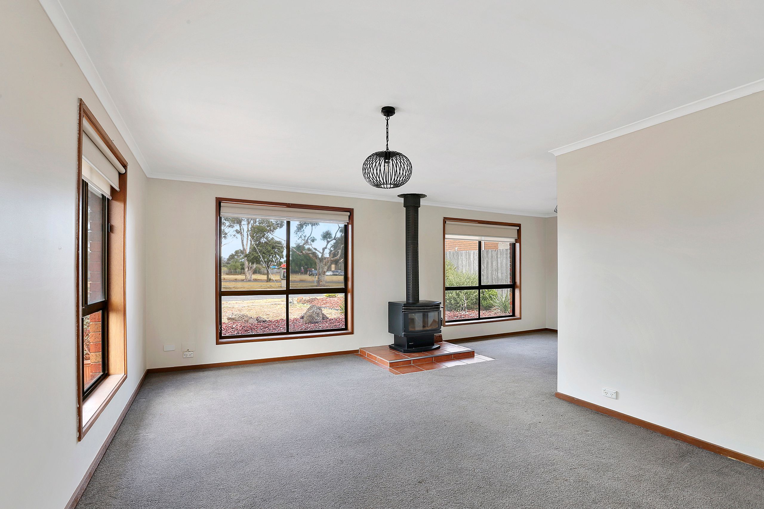 3 Rothwell Road, Little River, VIC 3211