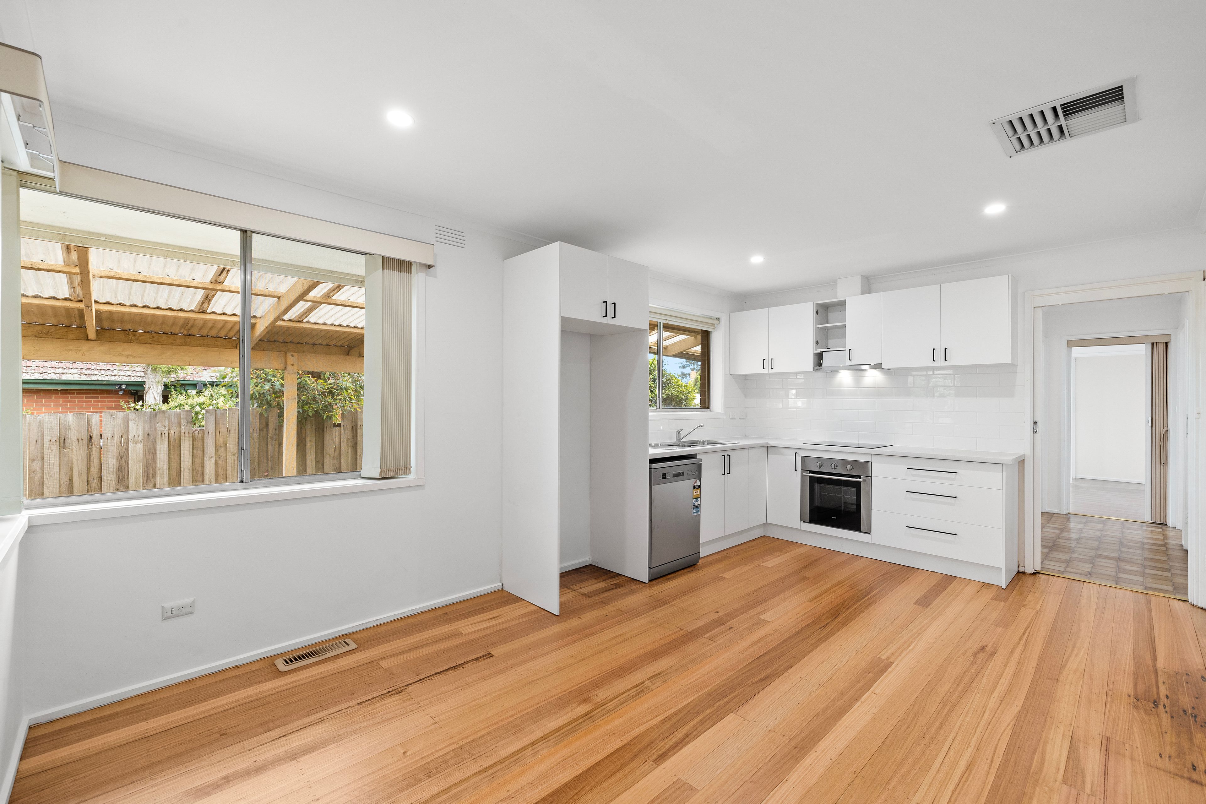 4 Coleman Court, Dandenong North, VIC 3175
