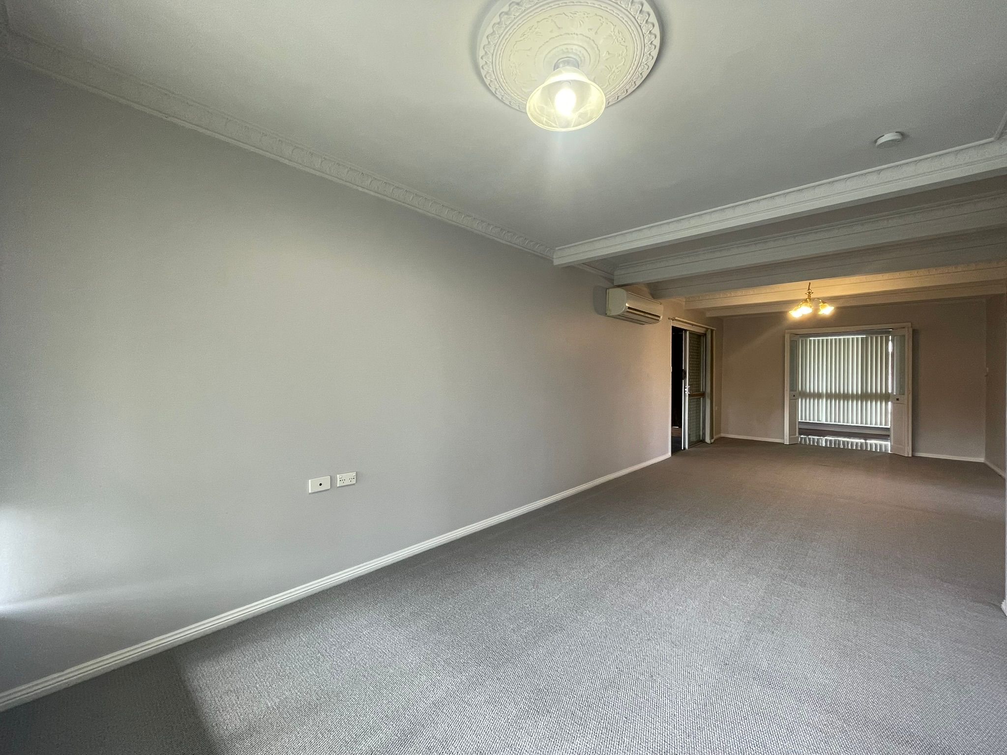 41 William Street, Singleton, NSW 2330