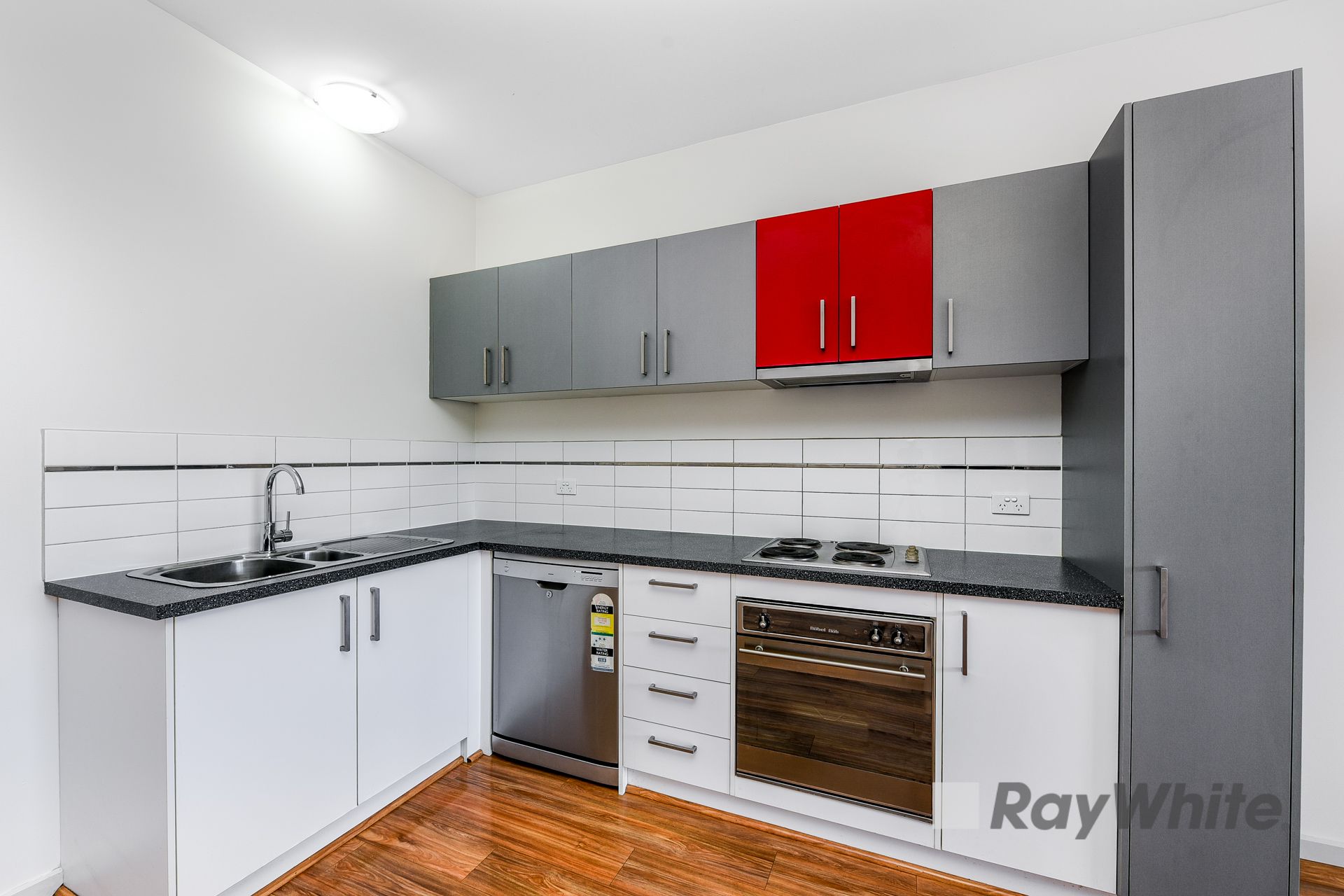24/473 Princes Highway, Noble Park, VIC 3174