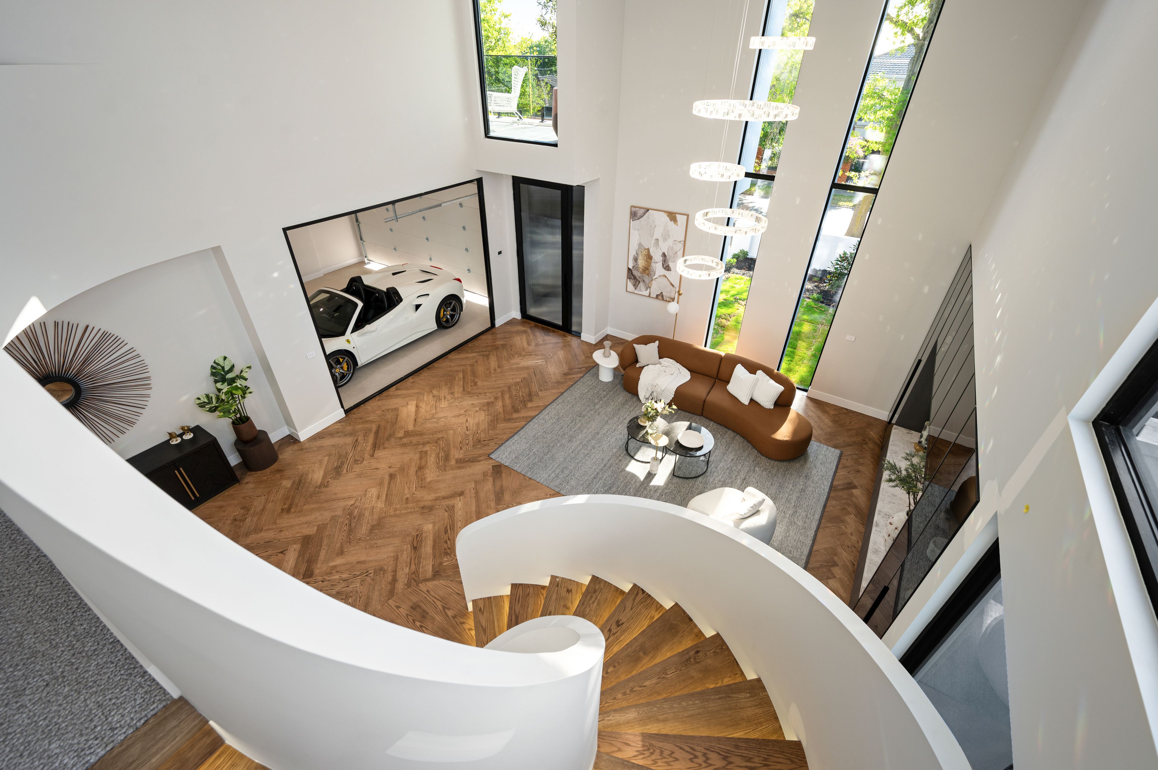 27 Tuxen Street, Balwyn North, VIC 3104