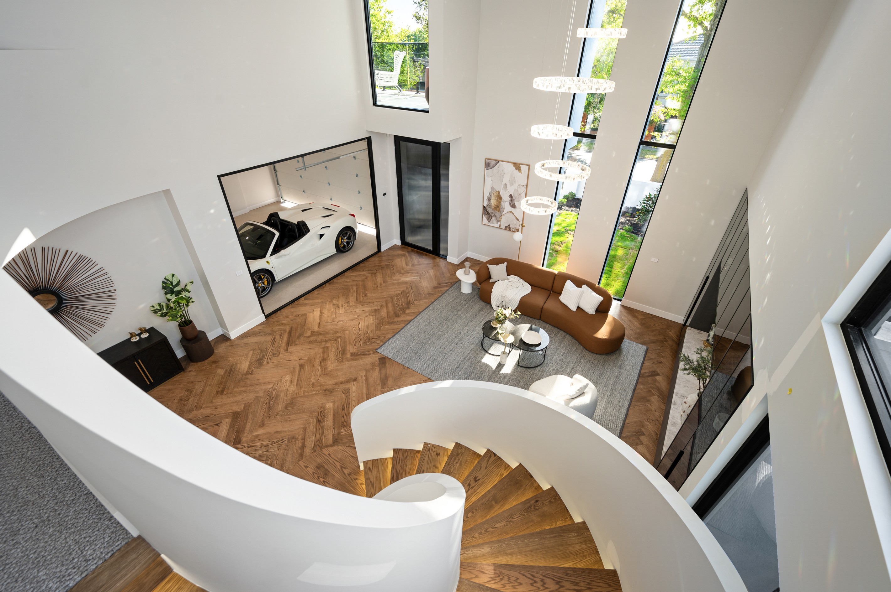 27 Tuxen Street, Balwyn North, VIC 3104