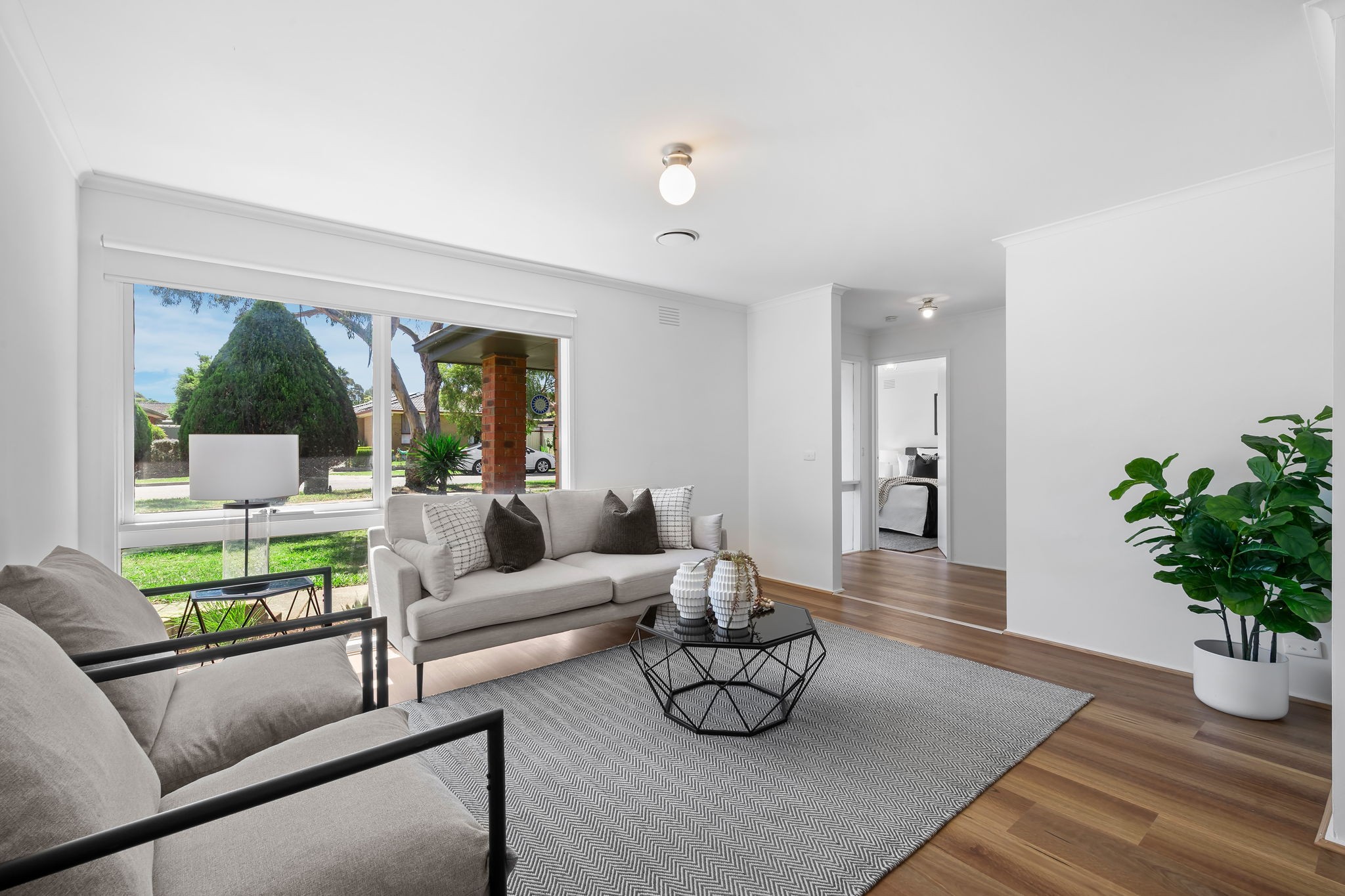 43 Konrads Crescent, Mill Park, VIC 3082