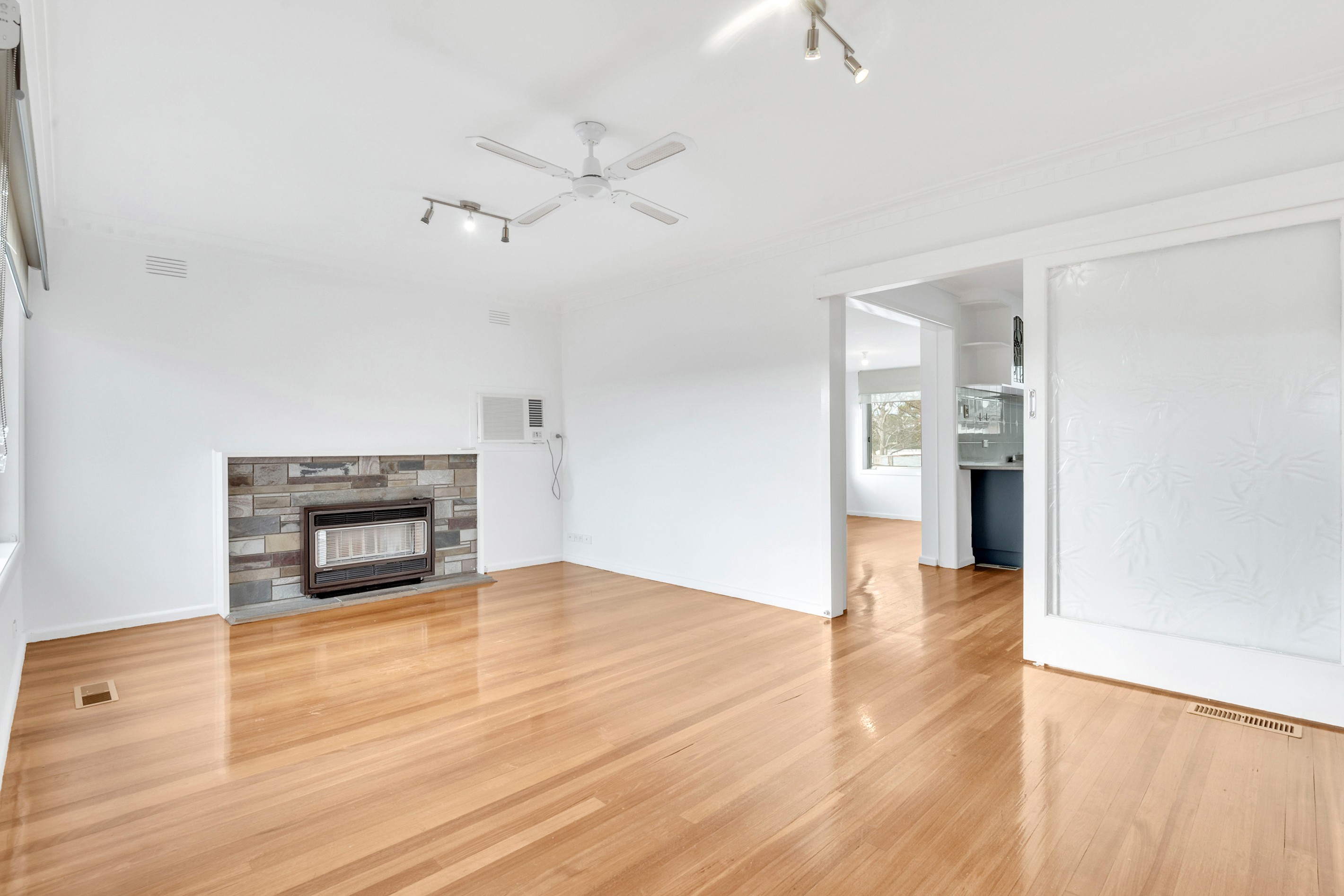 68 Middleton Street, Watsonia North, VIC 3087