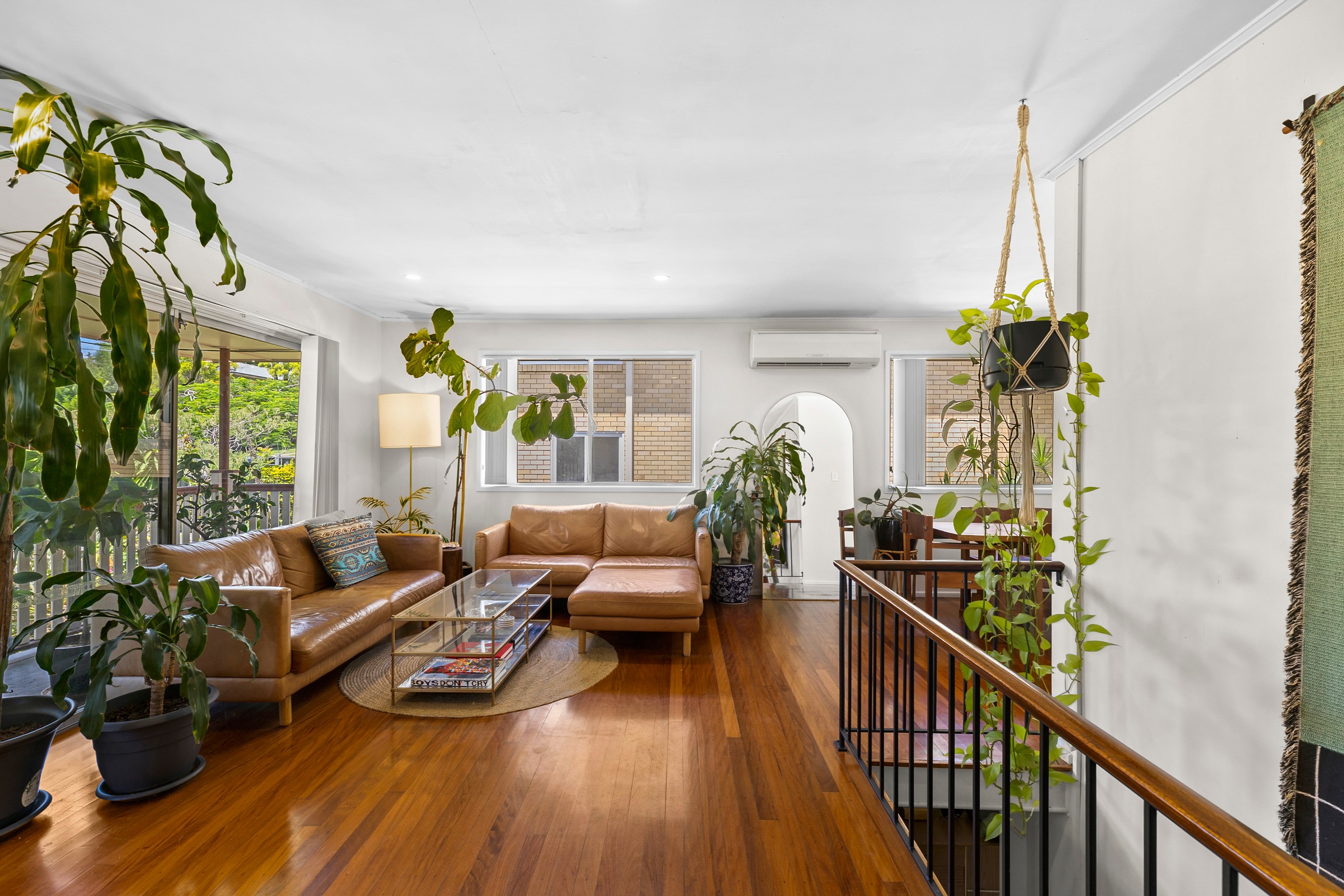 6 Flockton Street, Stafford Heights, QLD 4053