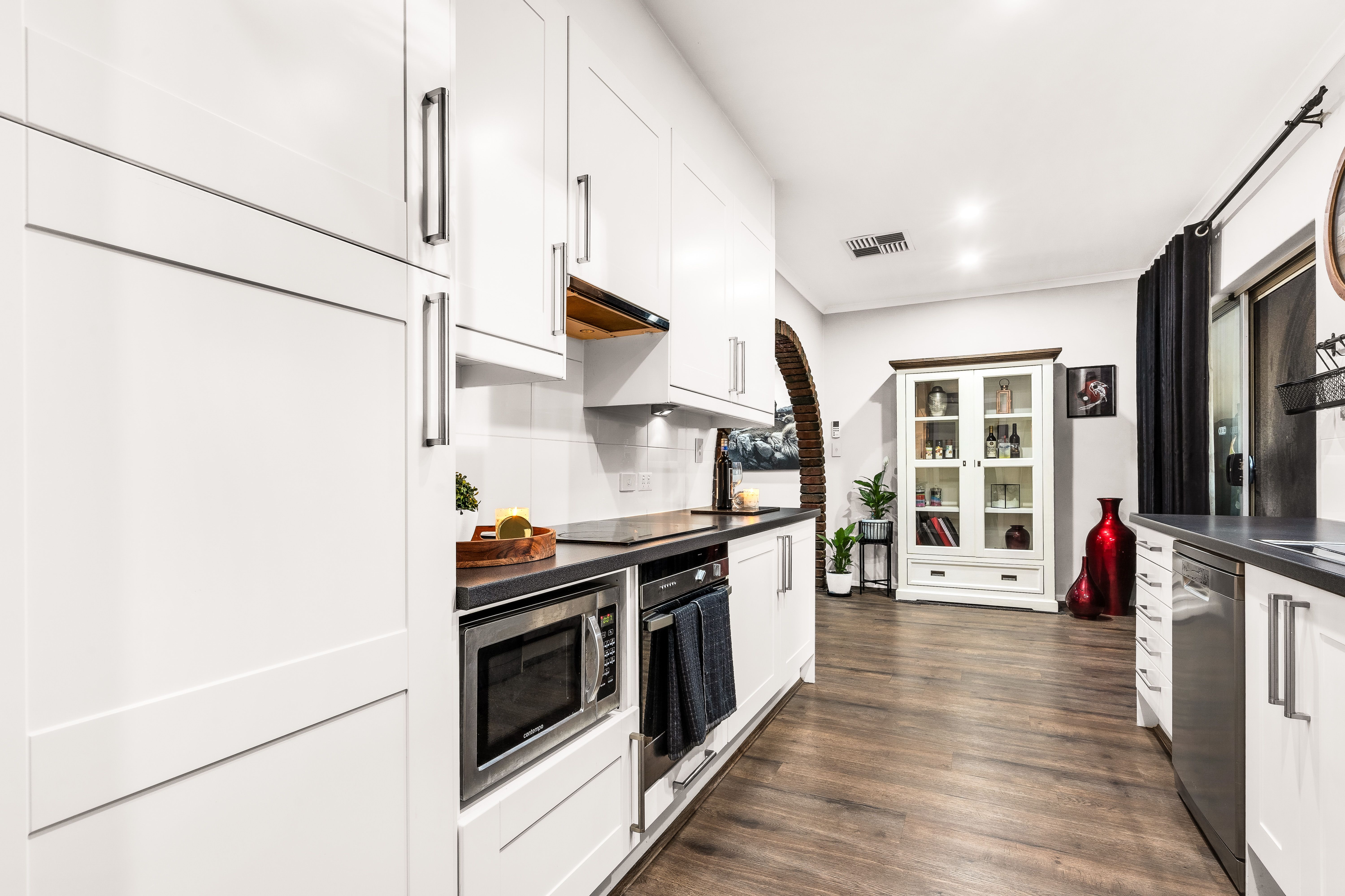 7 Black Top Road, Hillbank, SA 5112