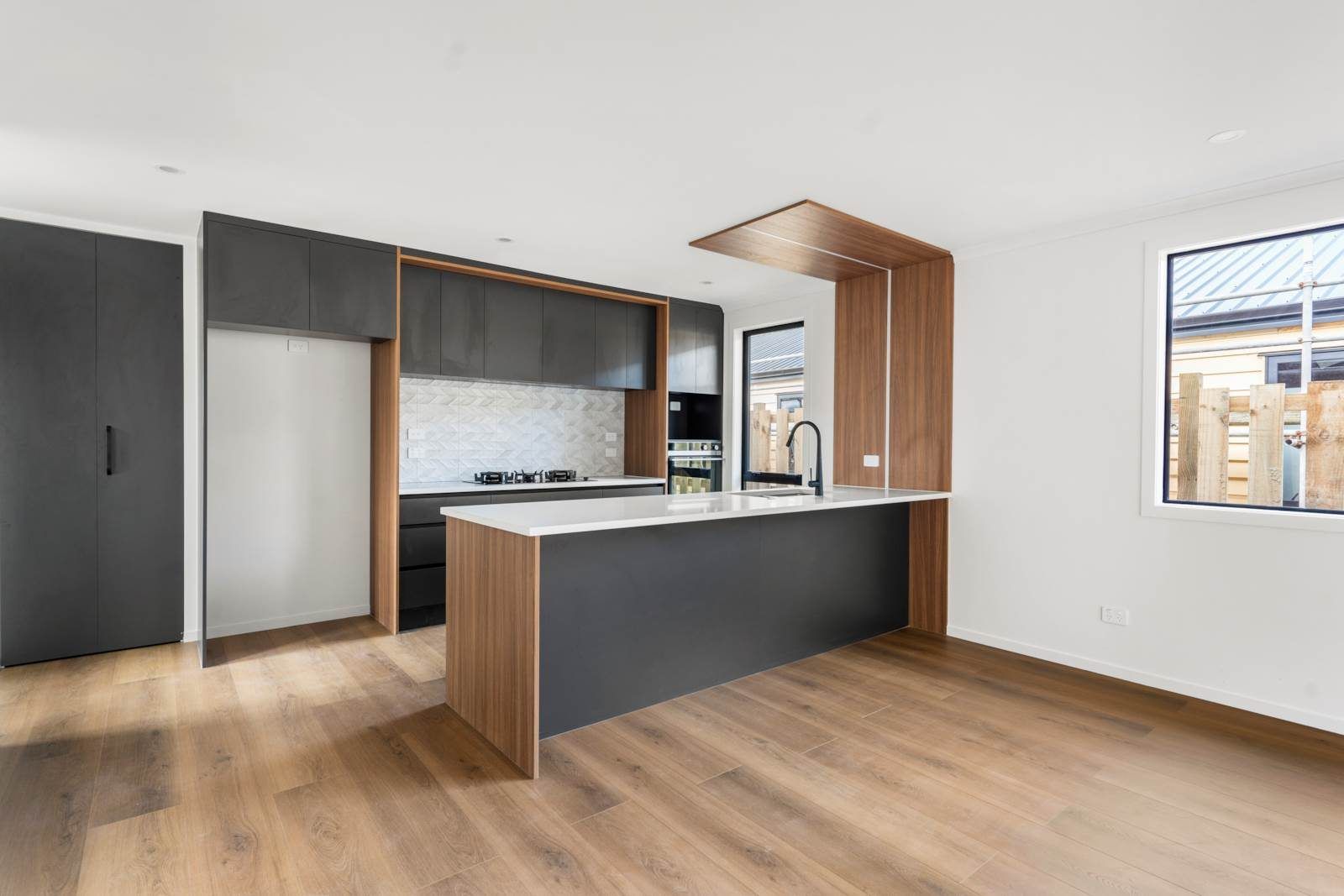 15 Pourewa Street, Te Kauwhata, Waikato District