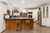 22 The Mews photo 16