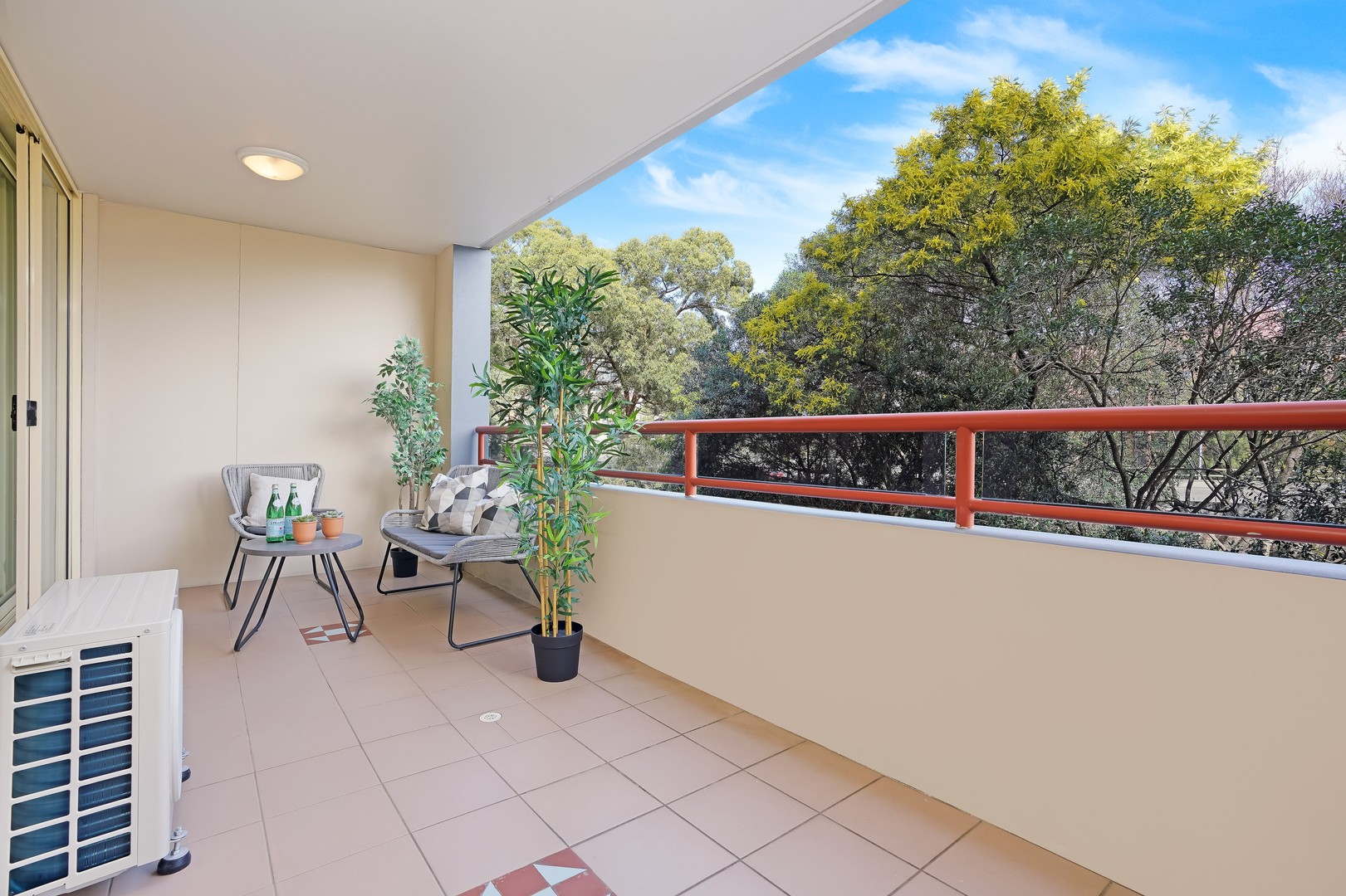 9/134-150 Bulwara Road, Pyrmont, NSW 2009