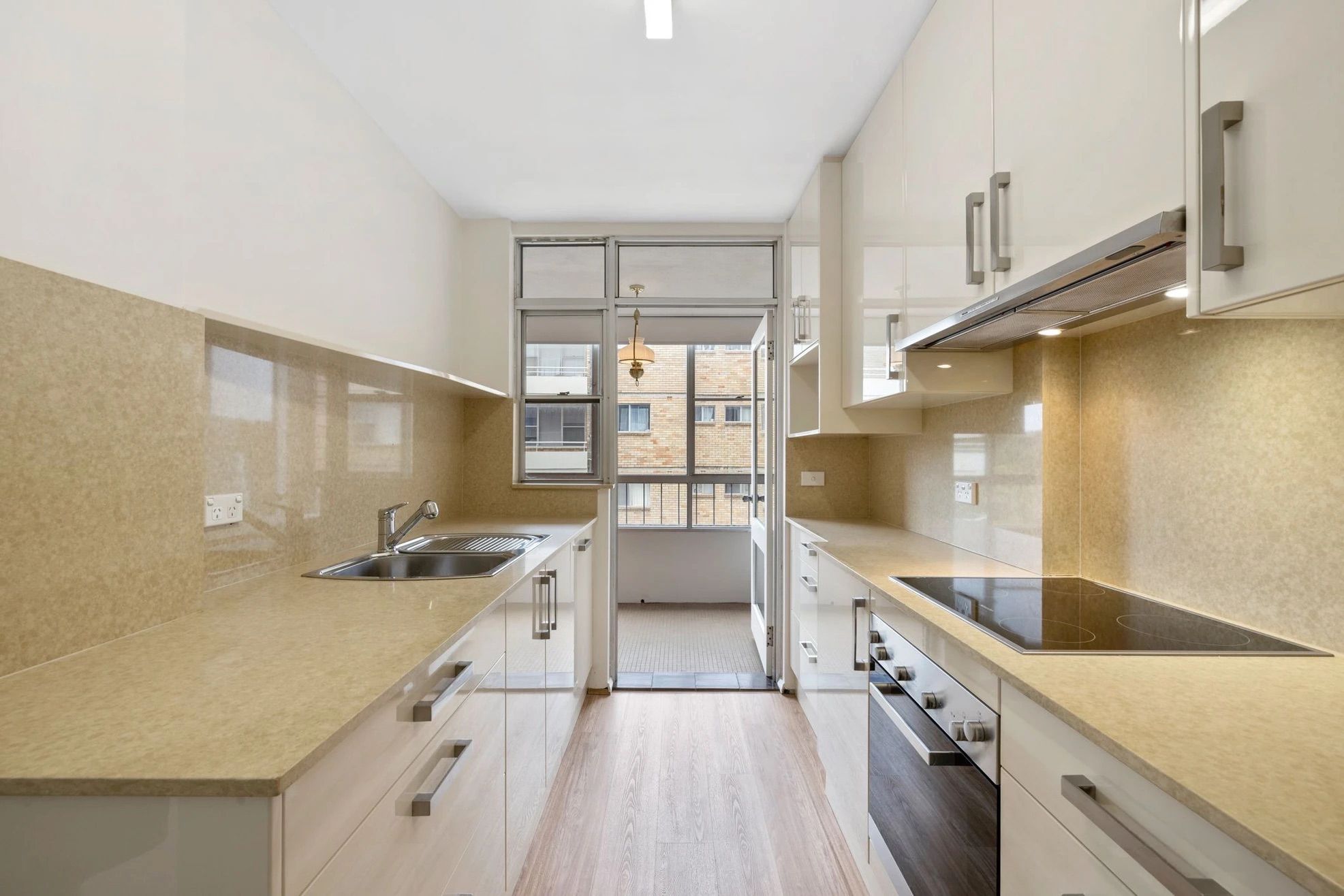 24/34 Archer Street, Chatswood, NSW 2067