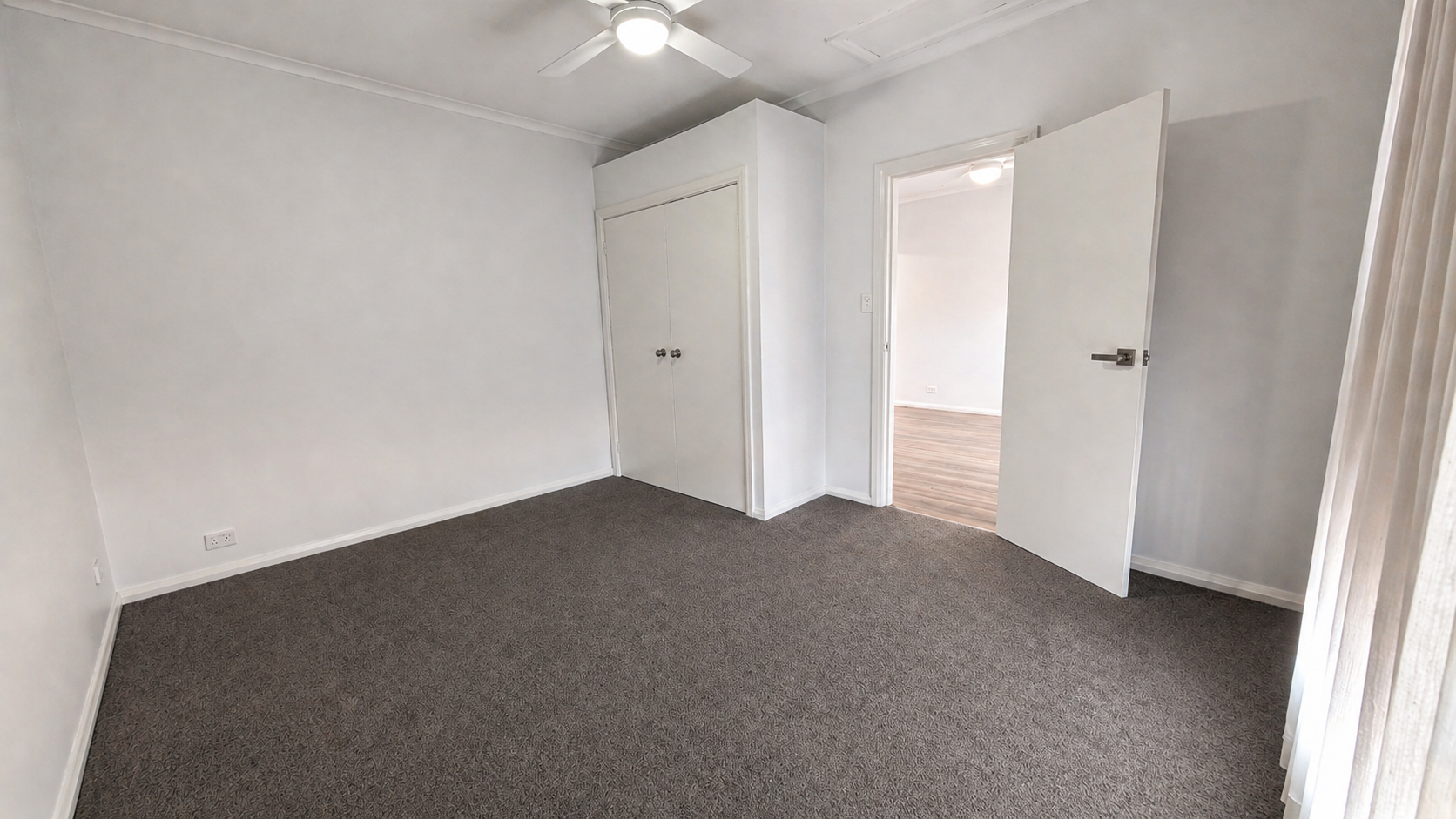 10 Dudley Street — photo 6 of 9