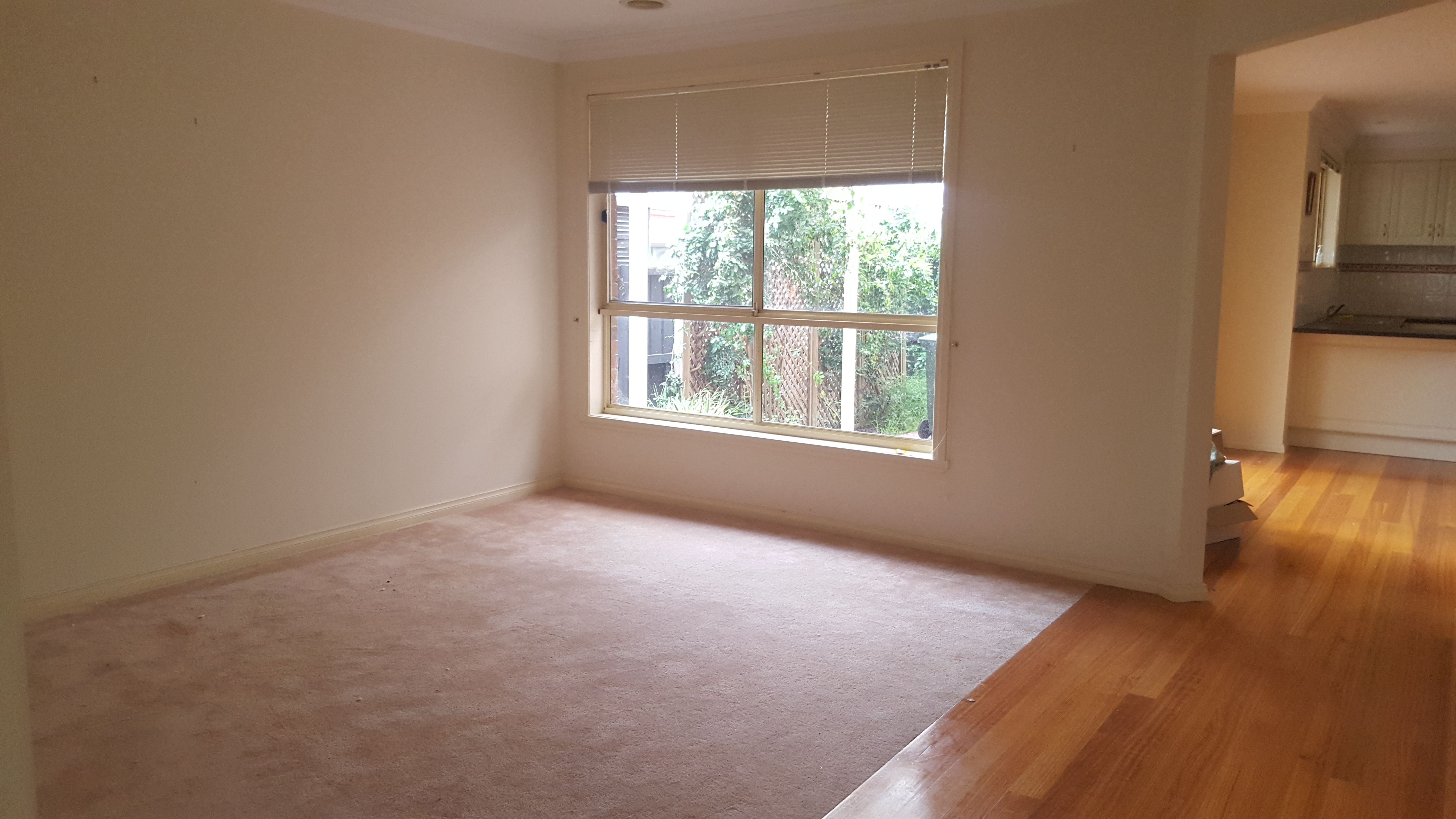 6 Stonecrop Crescent, South Morang, VIC 3752