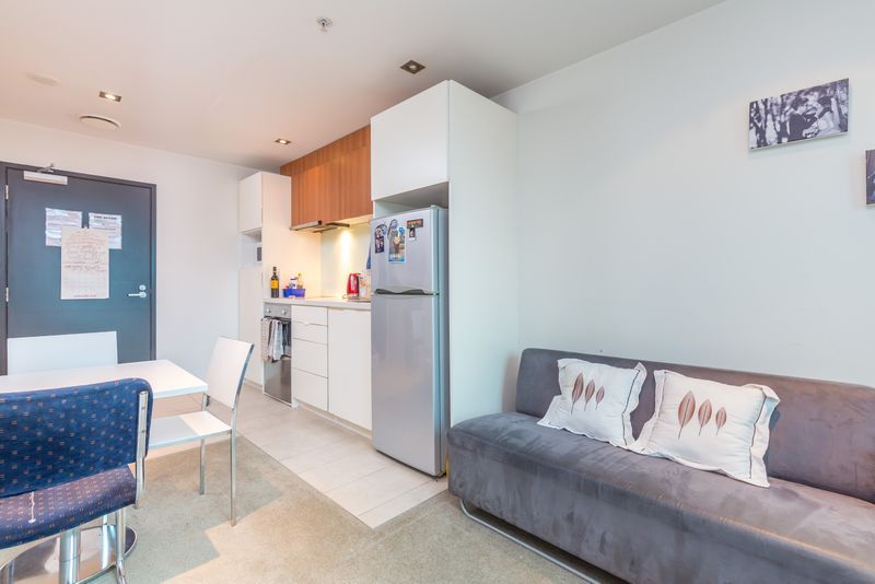 L2/4 Dockside Lane, Auckland Central, Auckland City